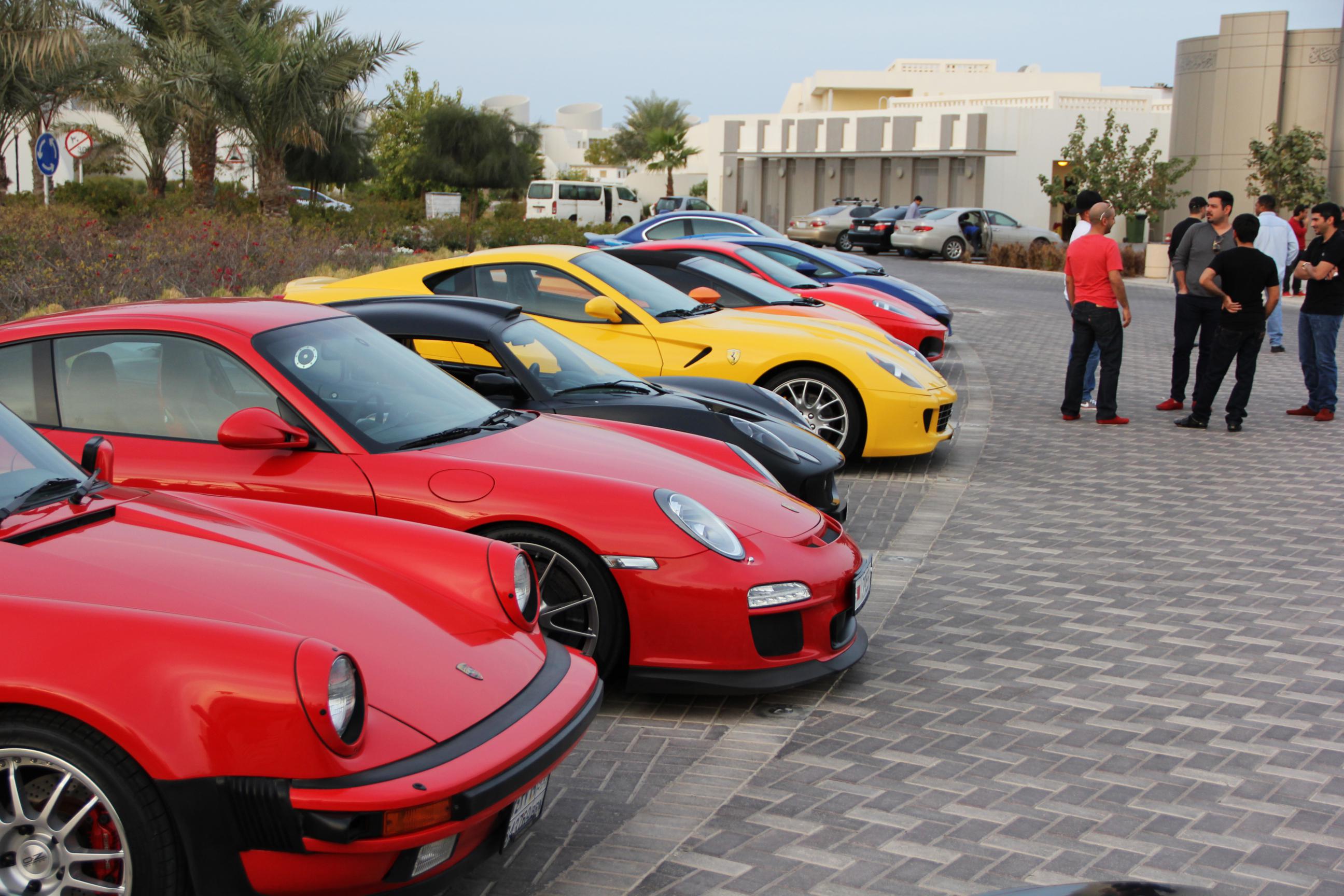 Name:  IMG_9089_2592x1728.jpg
Views: 147
Size:  464.8 KB