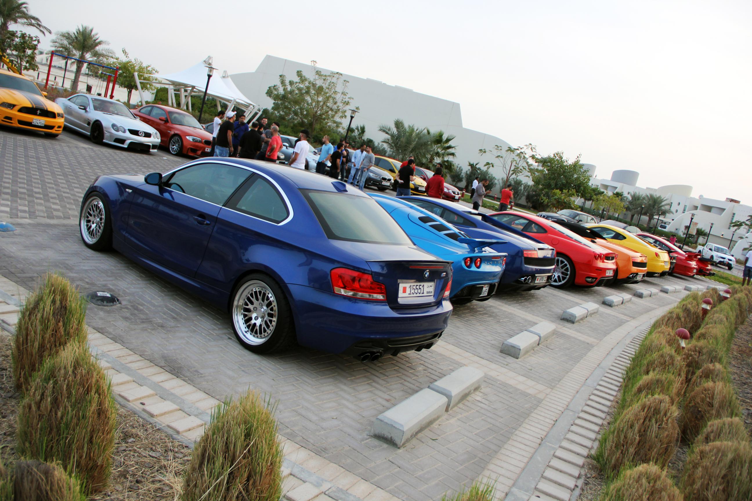 Name:  IMG_9111_2592x1728.jpg
Views: 137
Size:  532.0 KB