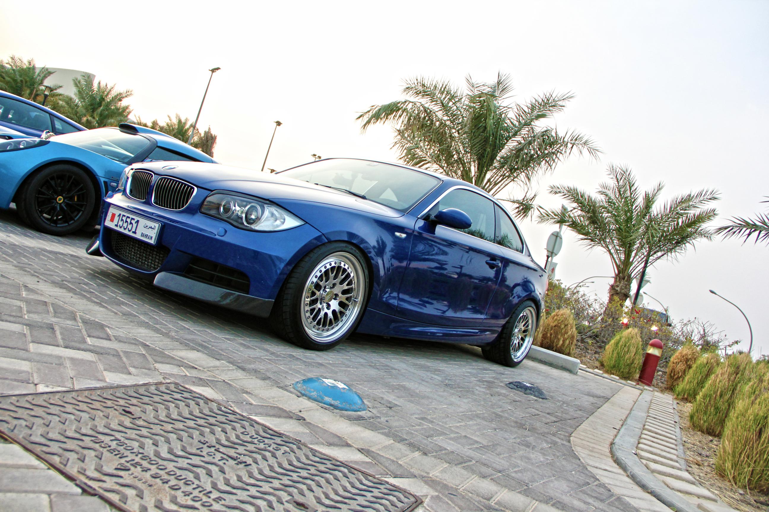 Name:  IMG_9113_2592x1728.jpg
Views: 121
Size:  601.1 KB