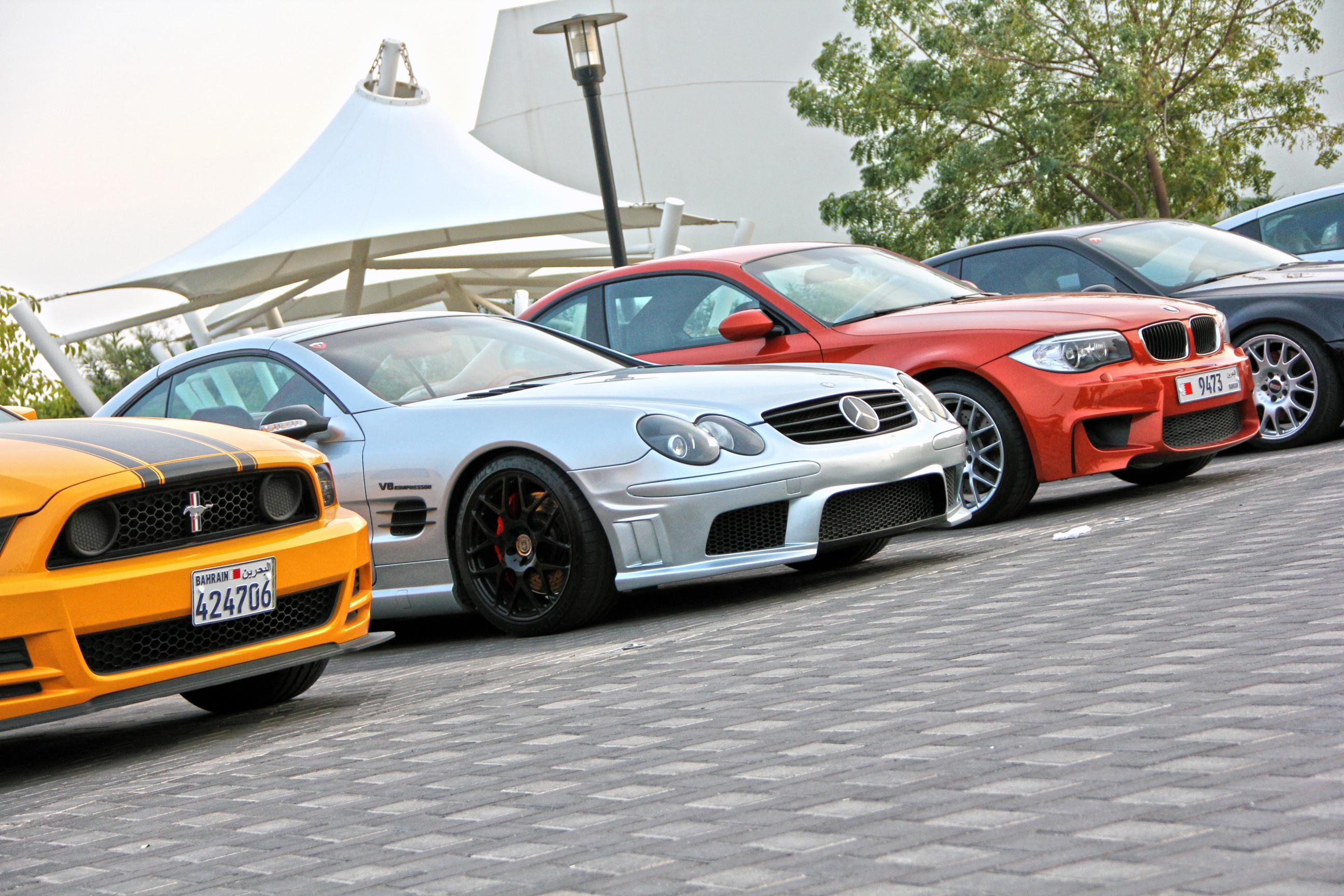 Name:  IMG_9114_2592x1728.jpg
Views: 169
Size:  567.1 KB