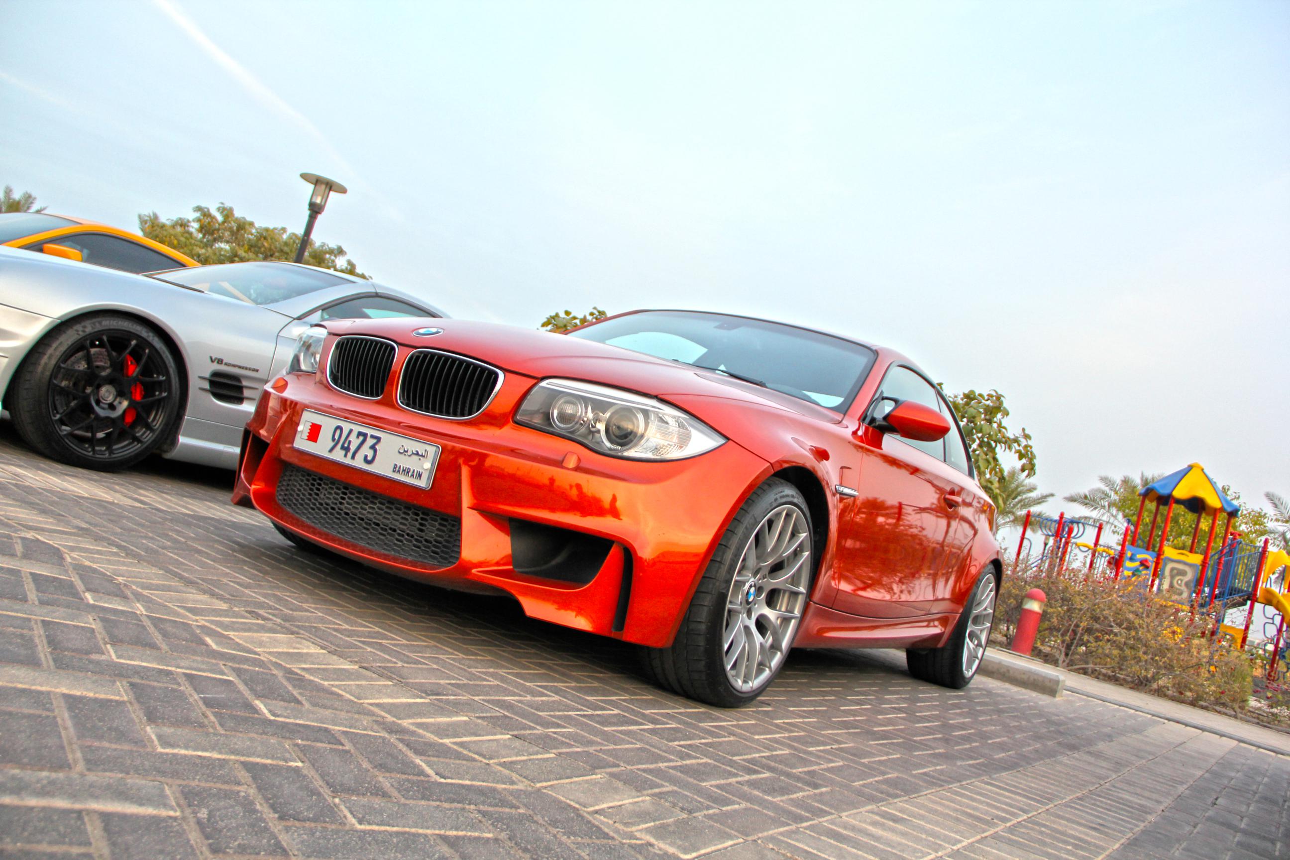 Name:  IMG_9115_2592x1728.jpg
Views: 125
Size:  464.9 KB