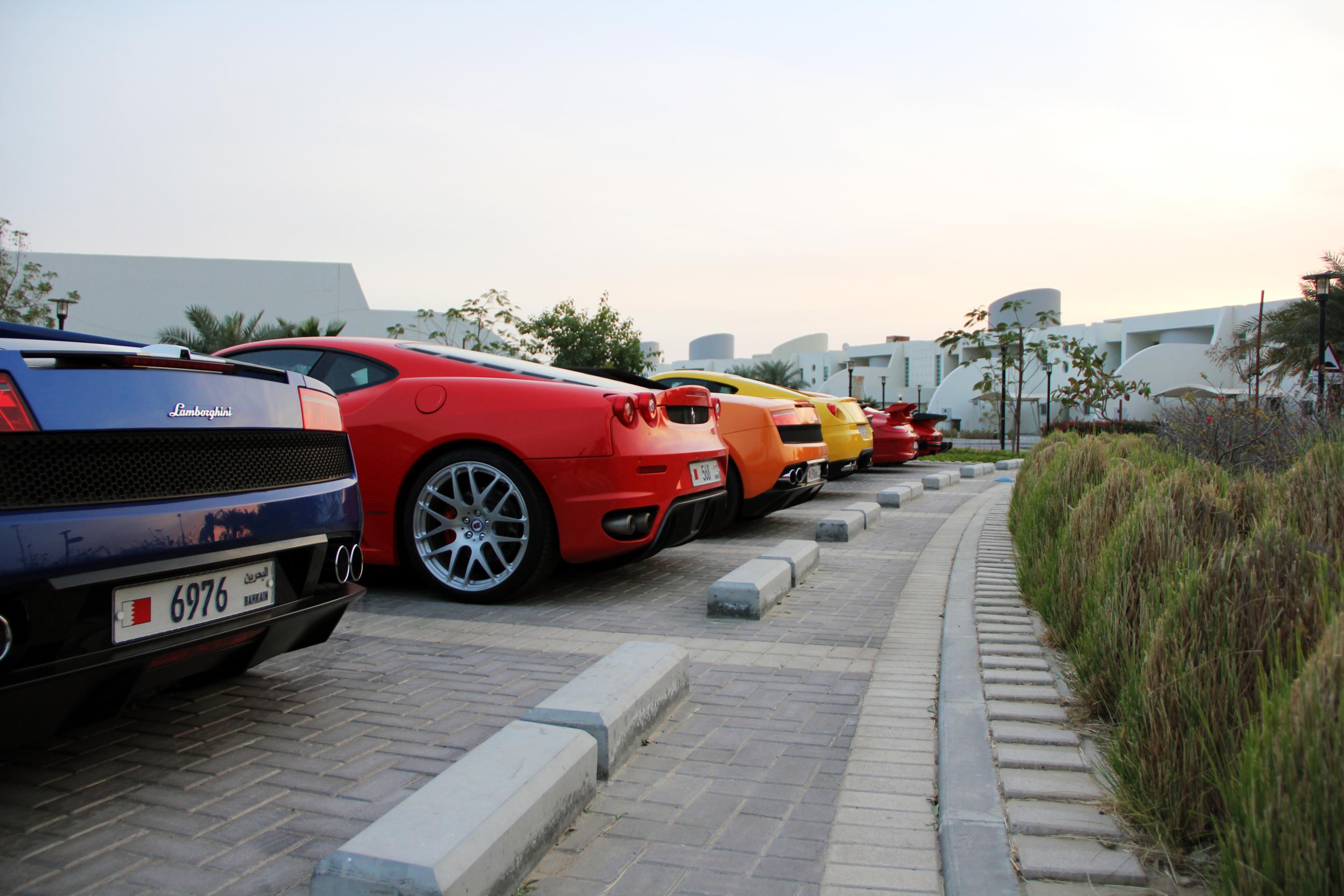 Name:  IMG_9119_2592x1728.jpg
Views: 126
Size:  365.6 KB