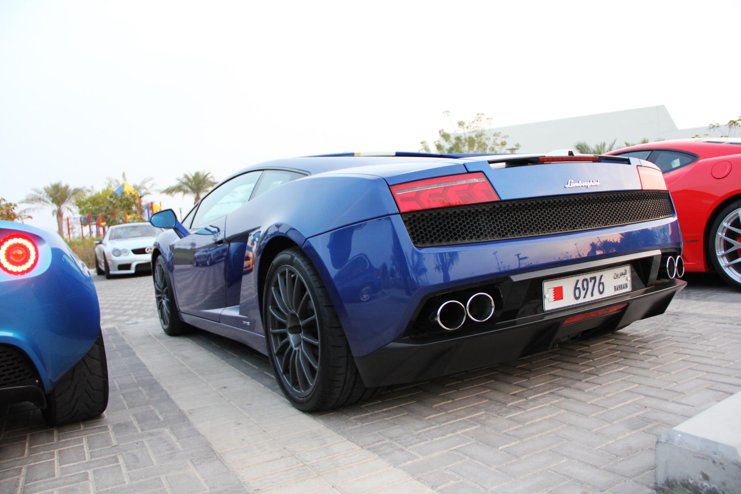 Name:  IMG_9120_2592x1728.jpg
Views: 148
Size:  337.7 KB