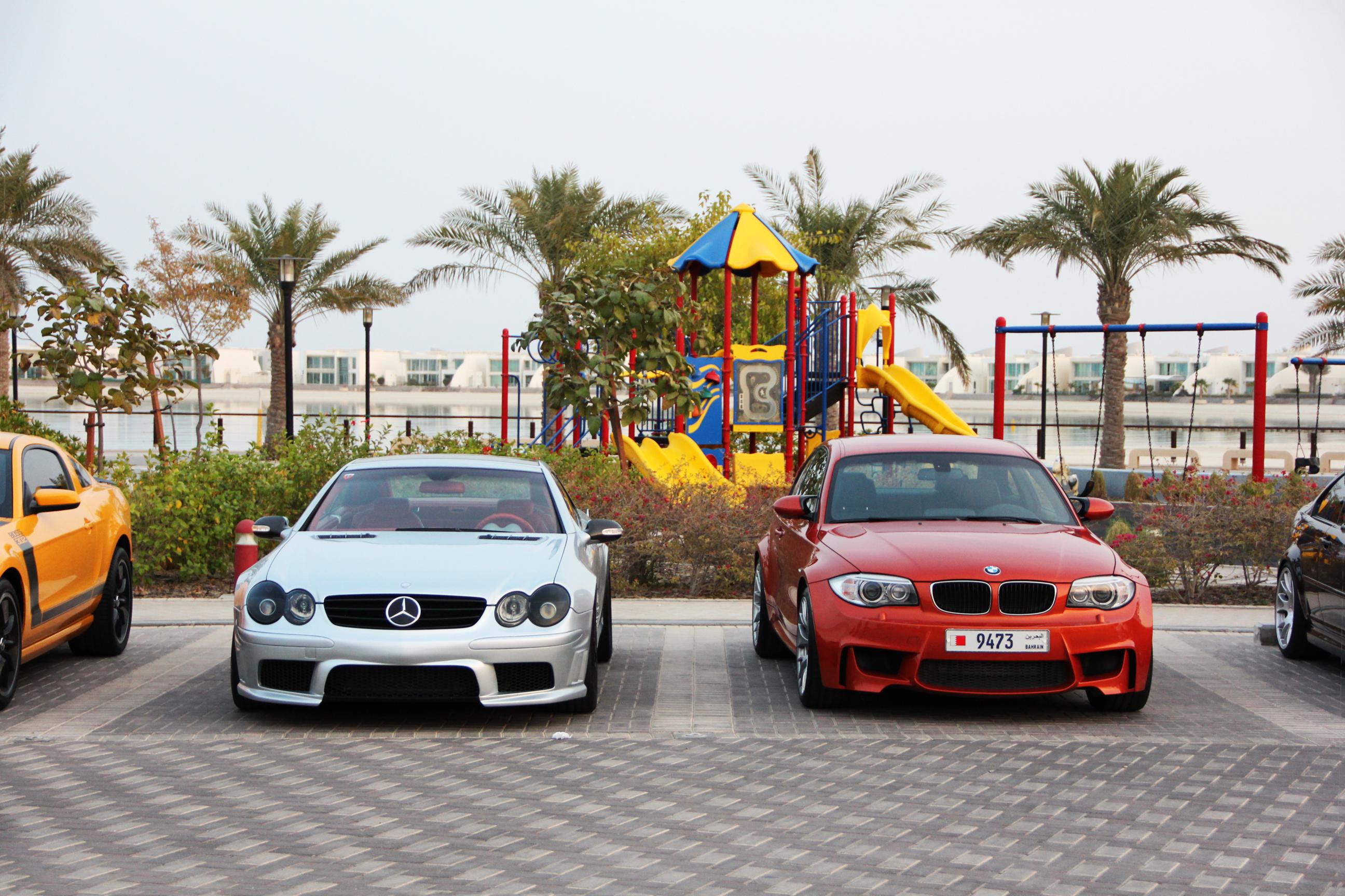 Name:  IMG_9121_2592x1728.jpg
Views: 119
Size:  552.8 KB