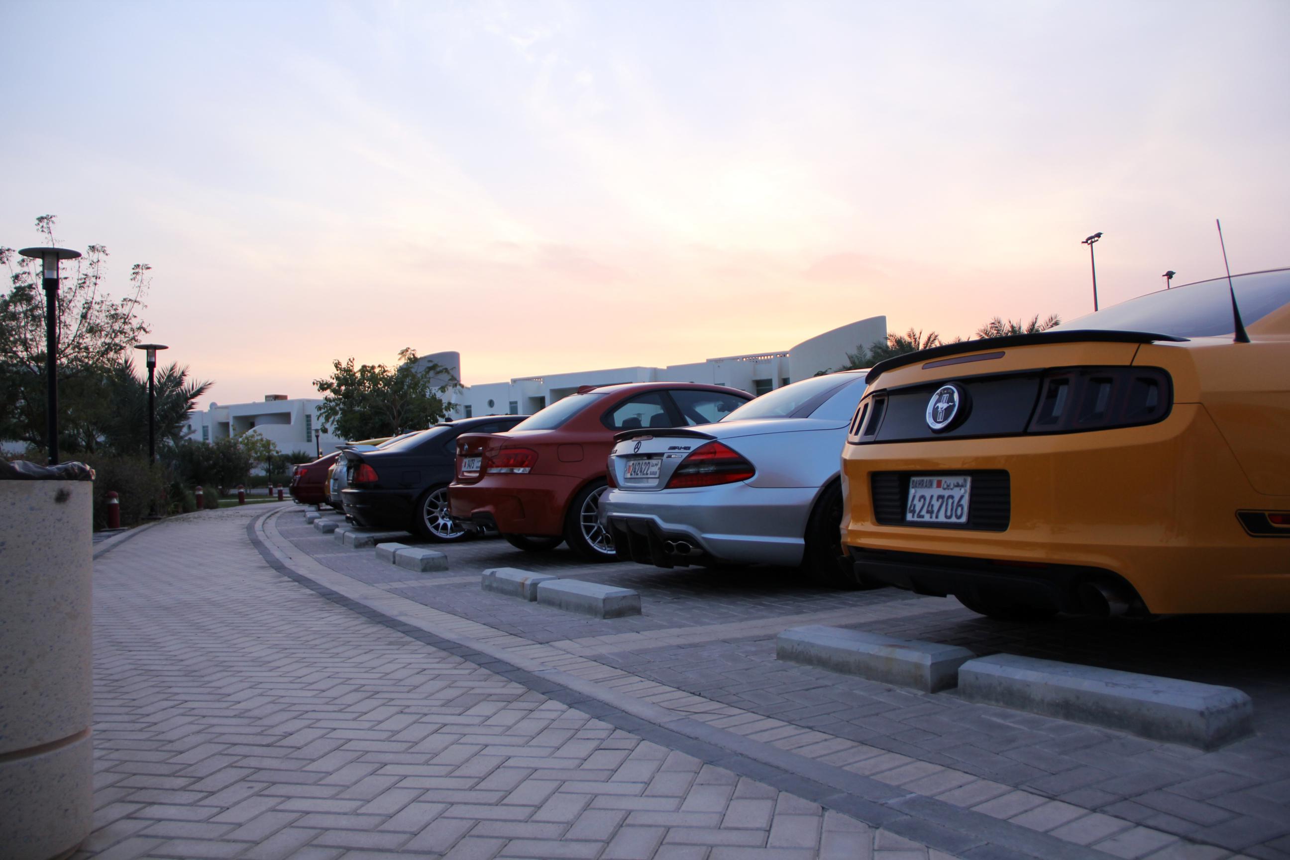 Name:  IMG_9122_2592x1728.jpg
Views: 100
Size:  289.2 KB