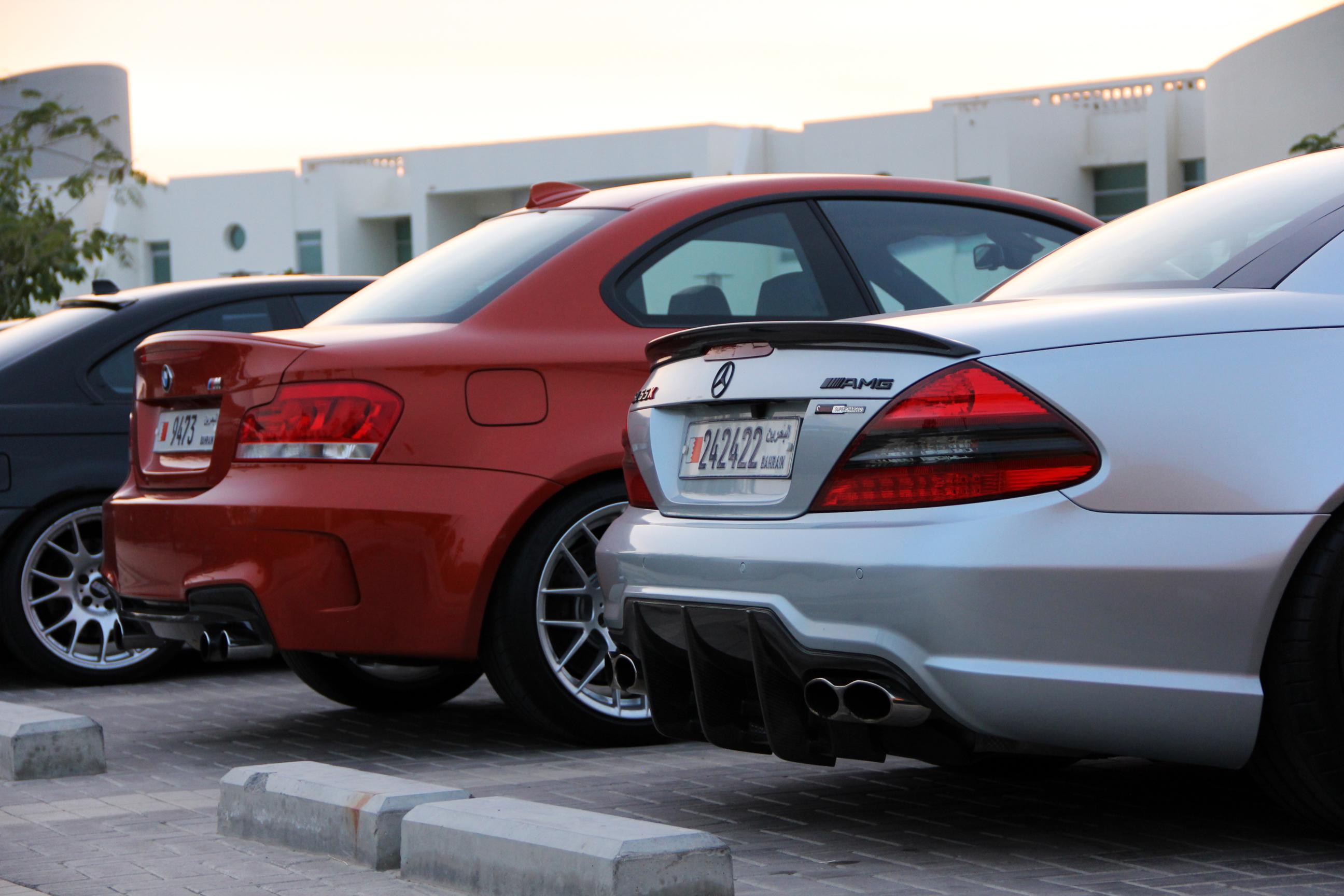 Name:  IMG_9123_2592x1728.jpg
Views: 134
Size:  301.5 KB