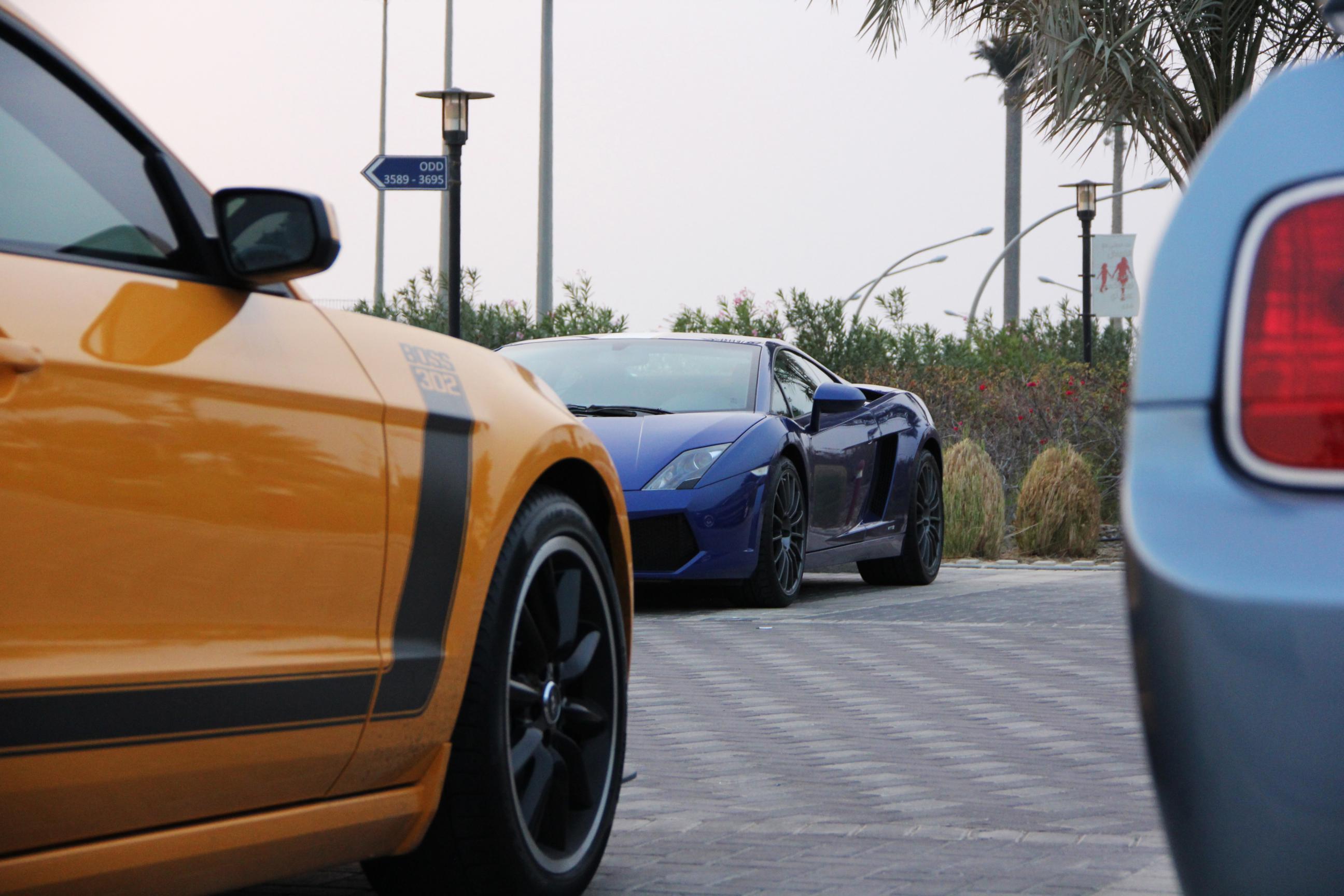 Name:  IMG_9124_2592x1728.jpg
Views: 118
Size:  352.3 KB