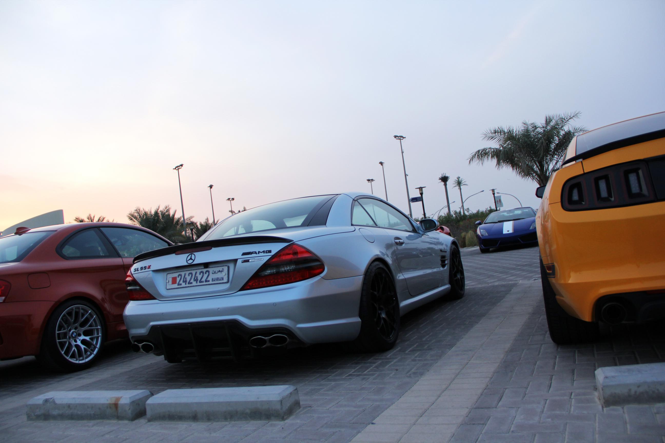 Name:  IMG_9126_2592x1728.jpg
Views: 154
Size:  263.7 KB