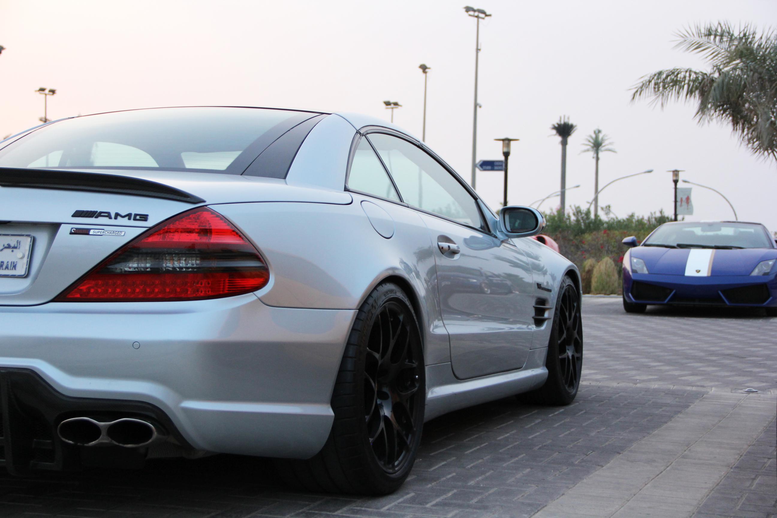 Name:  IMG_9128_2592x1728.jpg
Views: 116
Size:  301.6 KB