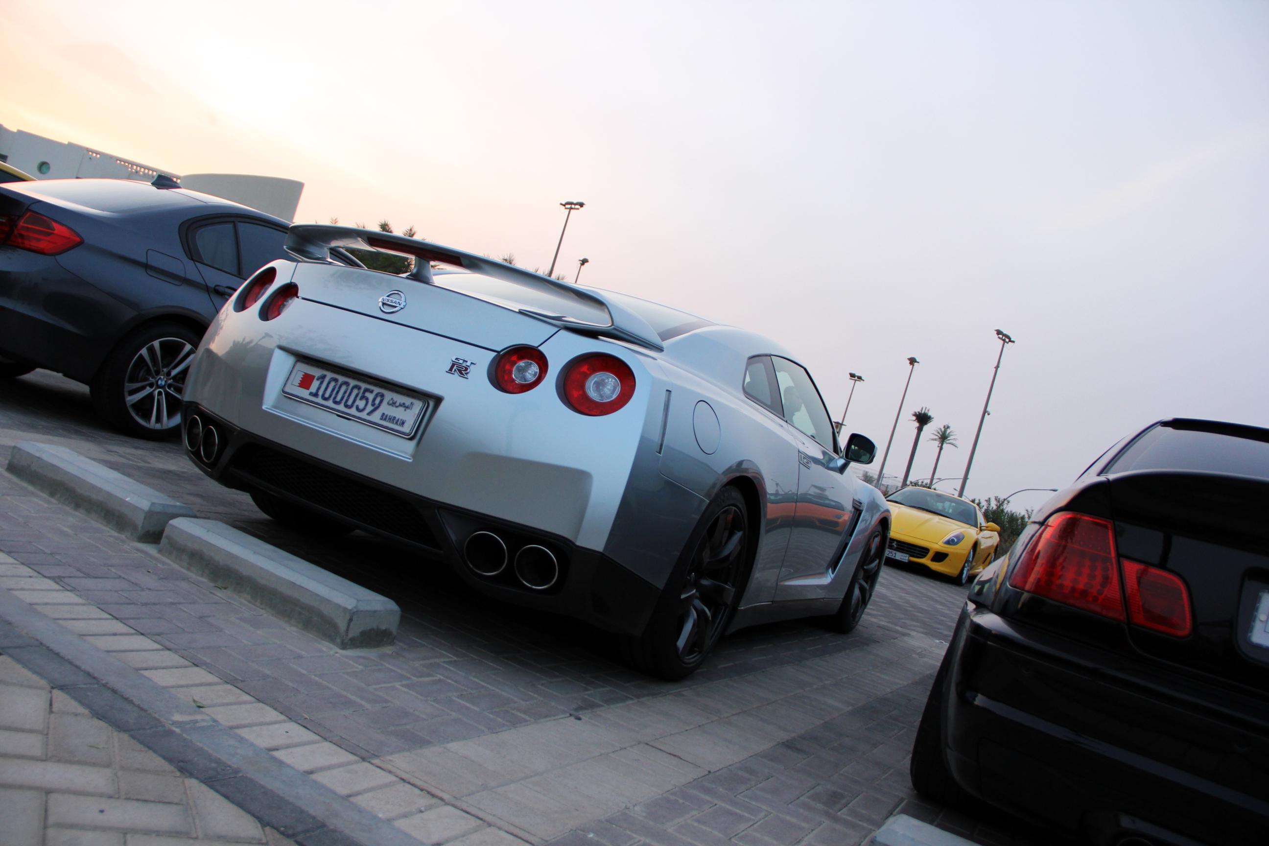 Name:  IMG_9134_2592x1728.jpg
Views: 154
Size:  265.7 KB