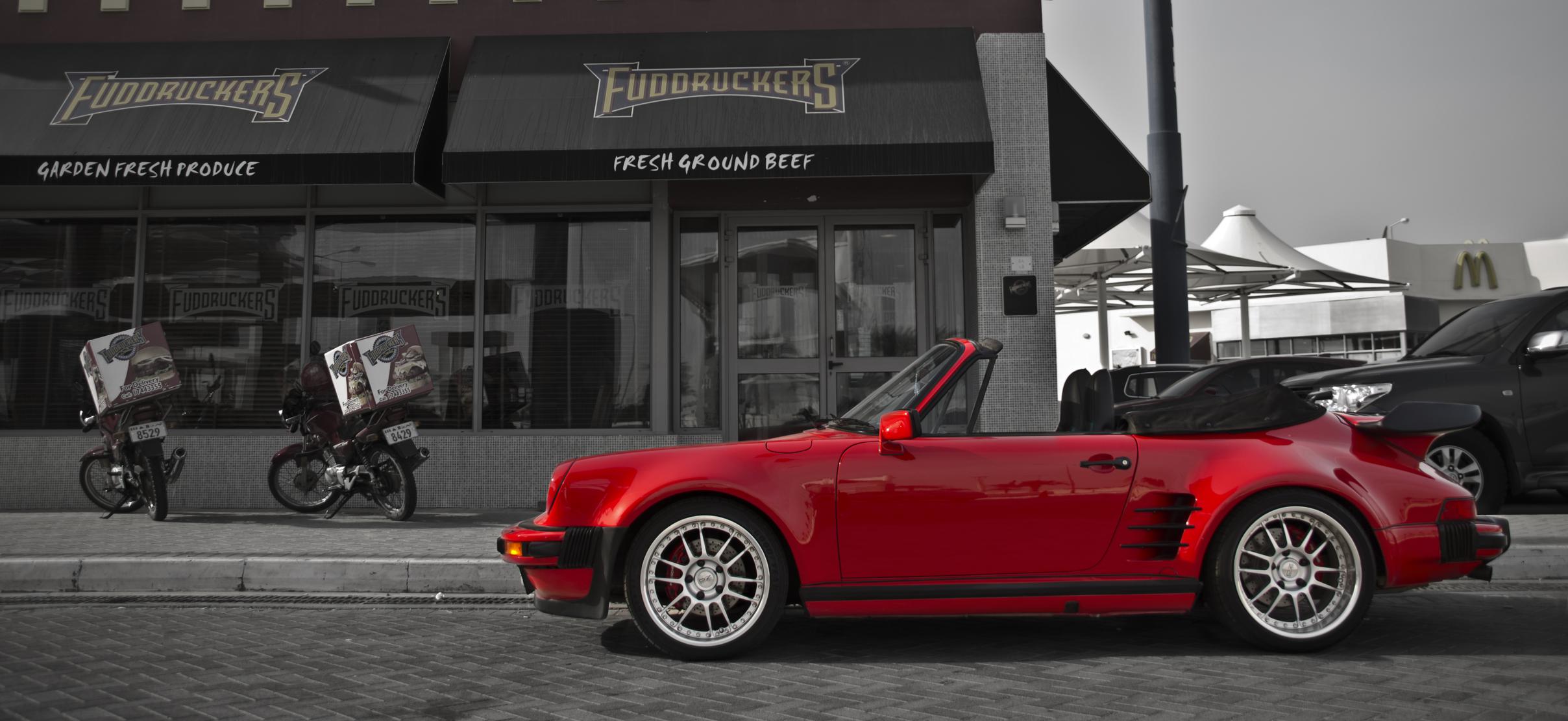 Name:  BSC_Cars_n_Drive001_2416x1112.jpg
Views: 137
Size:  272.0 KB