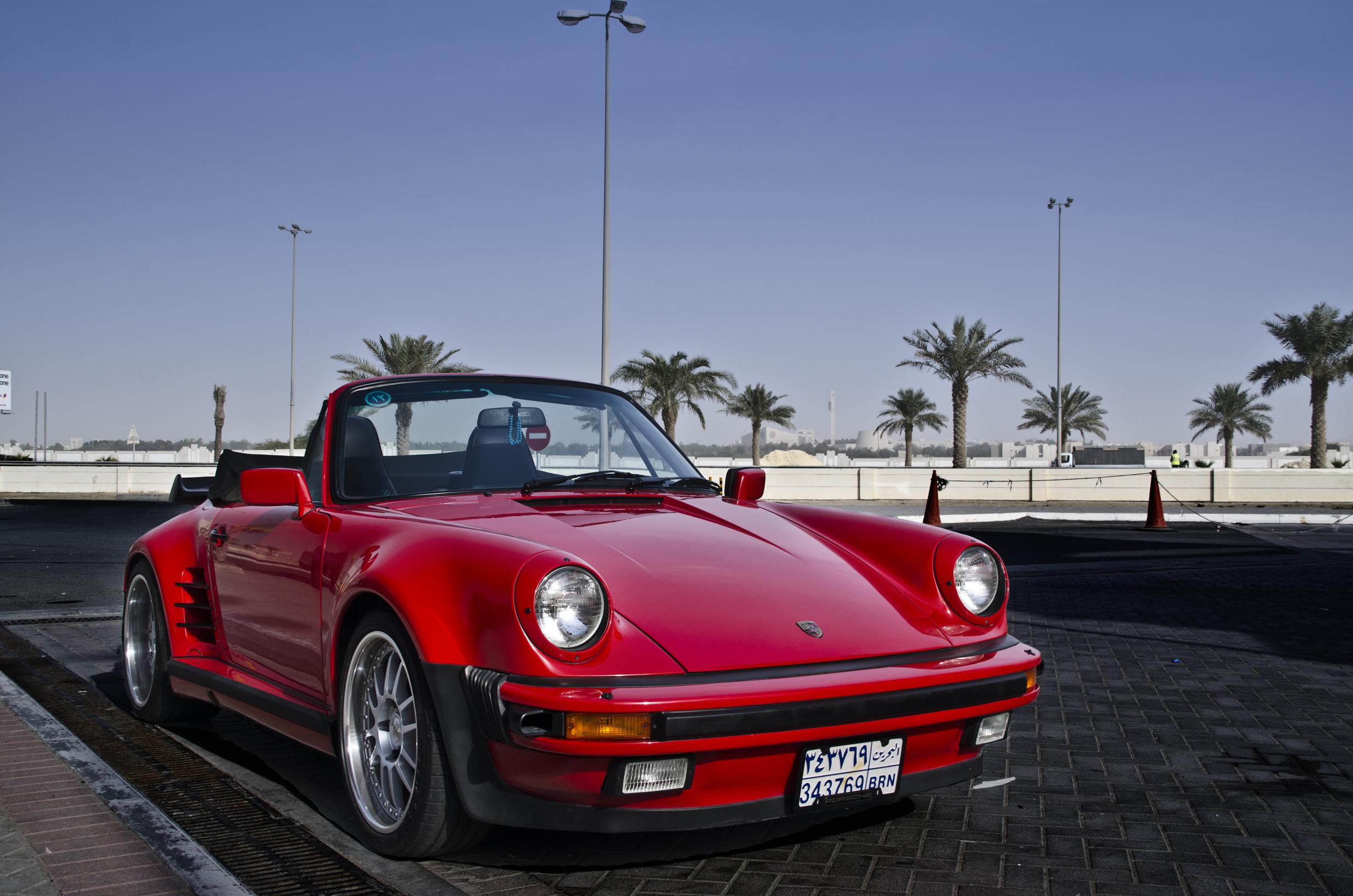 Name:  BSC_Cars_n_Drive002_2464x1632.jpg
Views: 131
Size:  353.3 KB