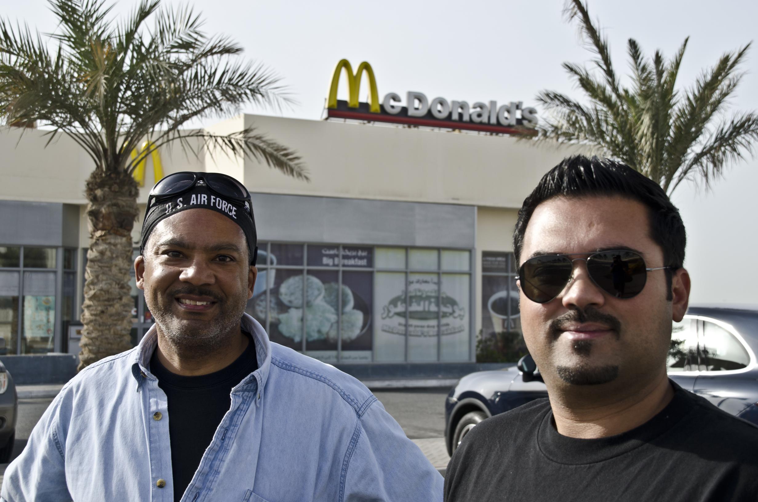 Name:  BSC_Cars_n_Drive003_2464x1632.jpg
Views: 130
Size:  382.9 KB