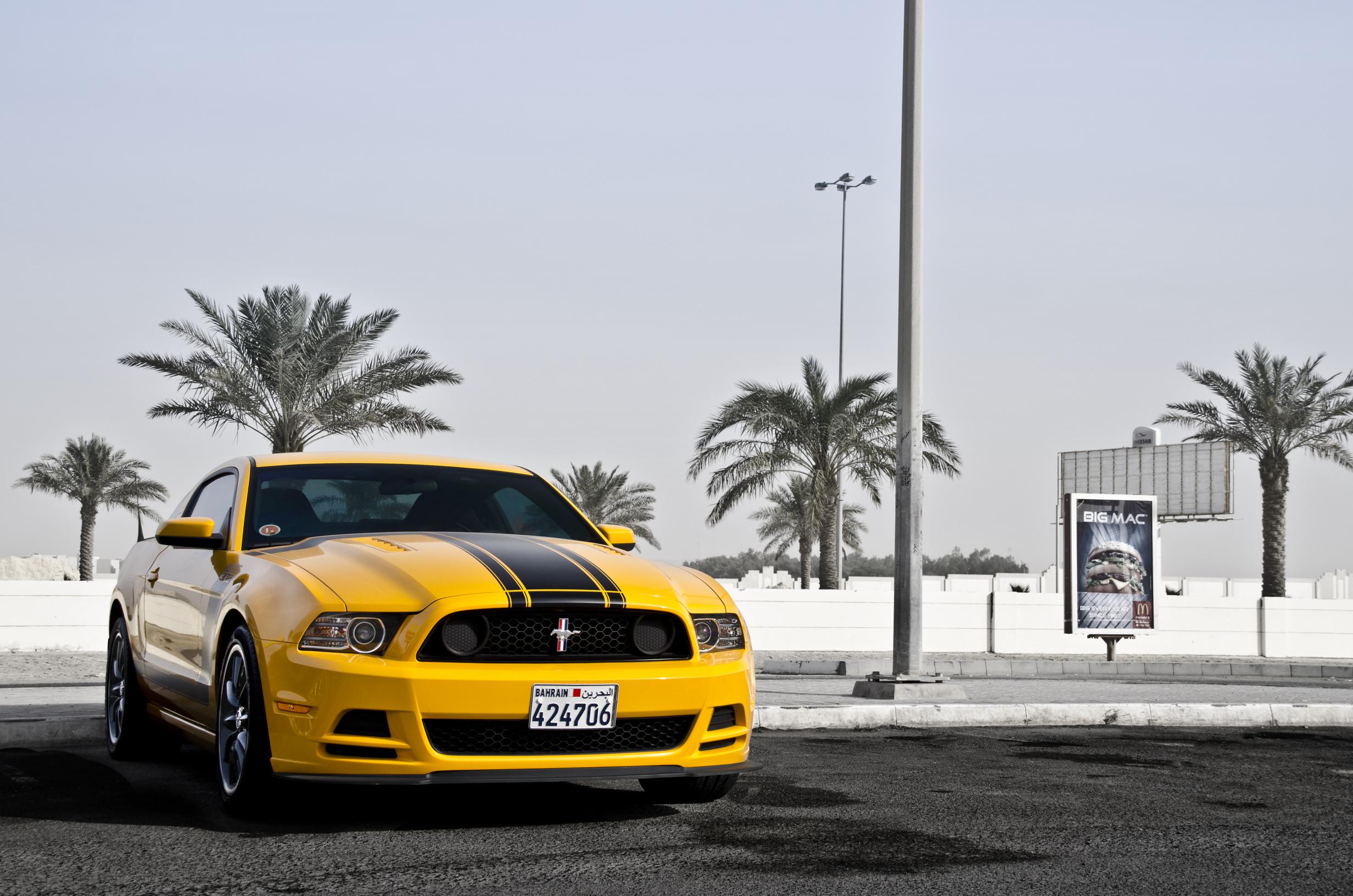 Name:  BSC_Cars_n_Drive004_2464x1632.jpg
Views: 175
Size:  426.0 KB