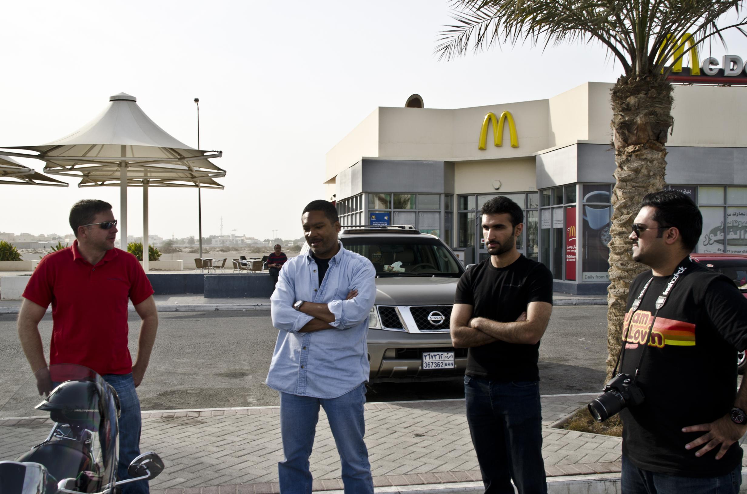 Name:  BSC_Cars_n_Drive008_2464x1632.jpg
Views: 127
Size:  408.0 KB