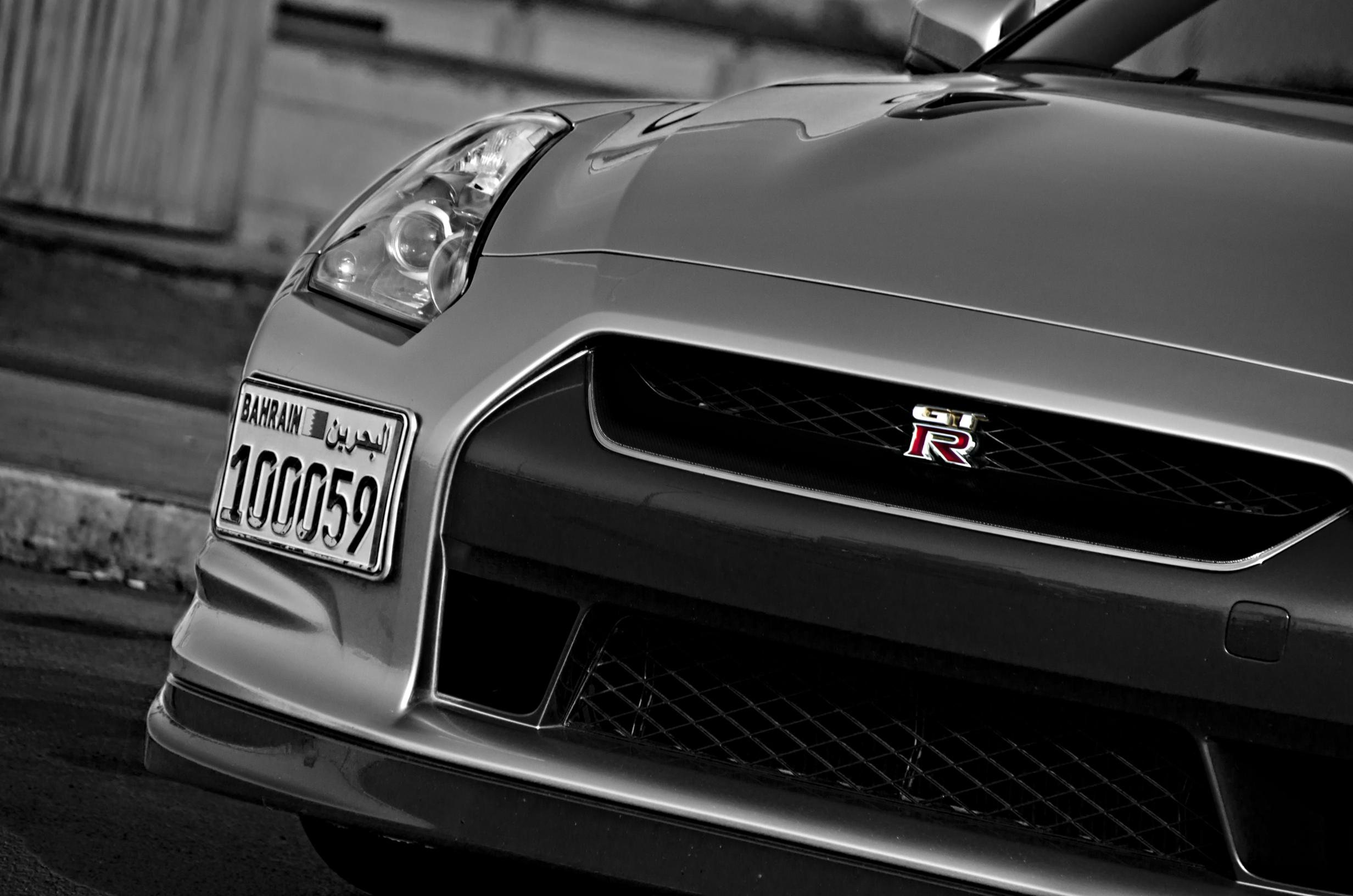 Name:  BSC_Cars_n_Drive006_2464x1632.jpg
Views: 144
Size:  283.9 KB