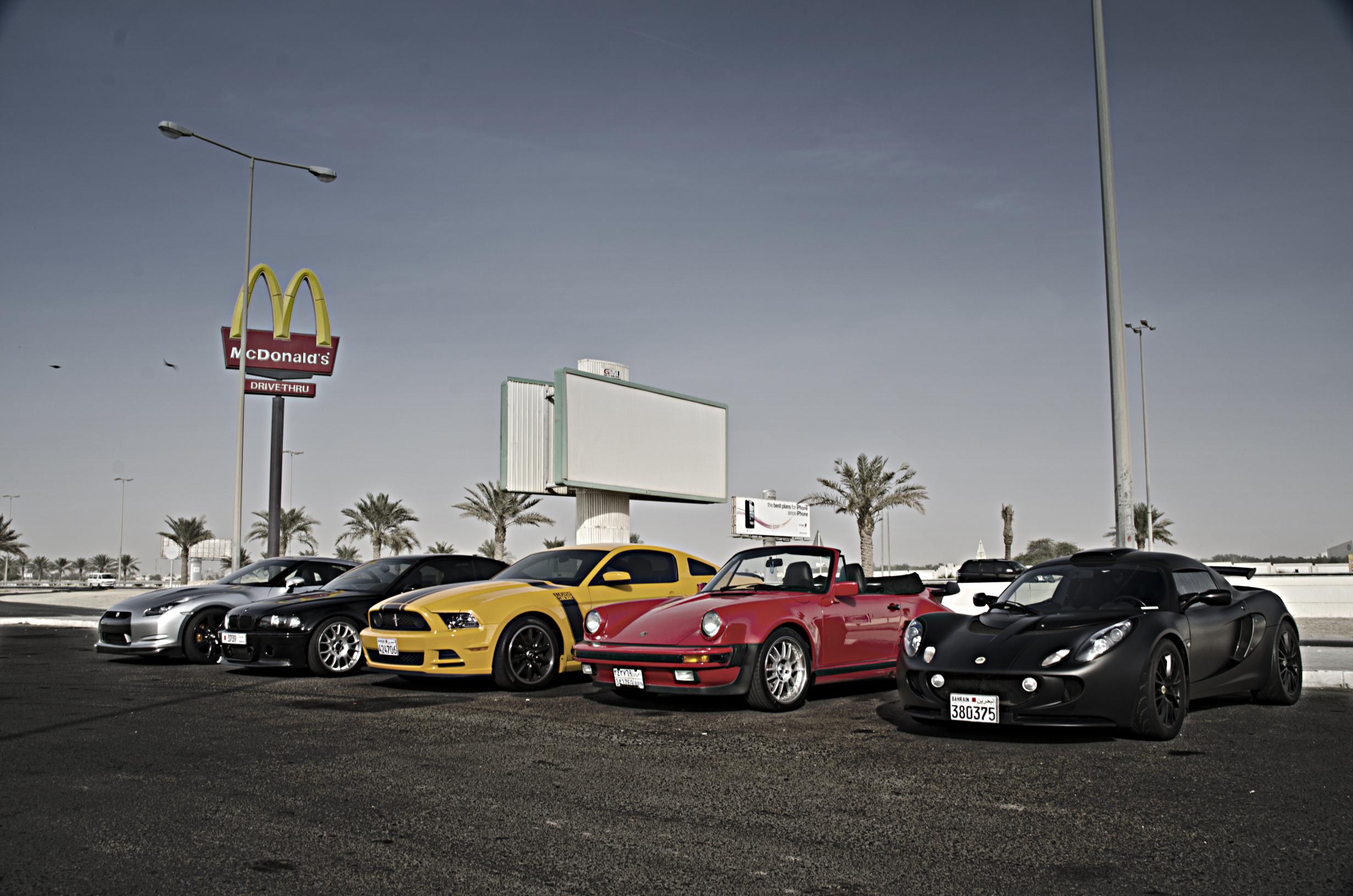 Name:  BSC_Cars_n_Drive007_2464x1632.jpg
Views: 133
Size:  374.3 KB