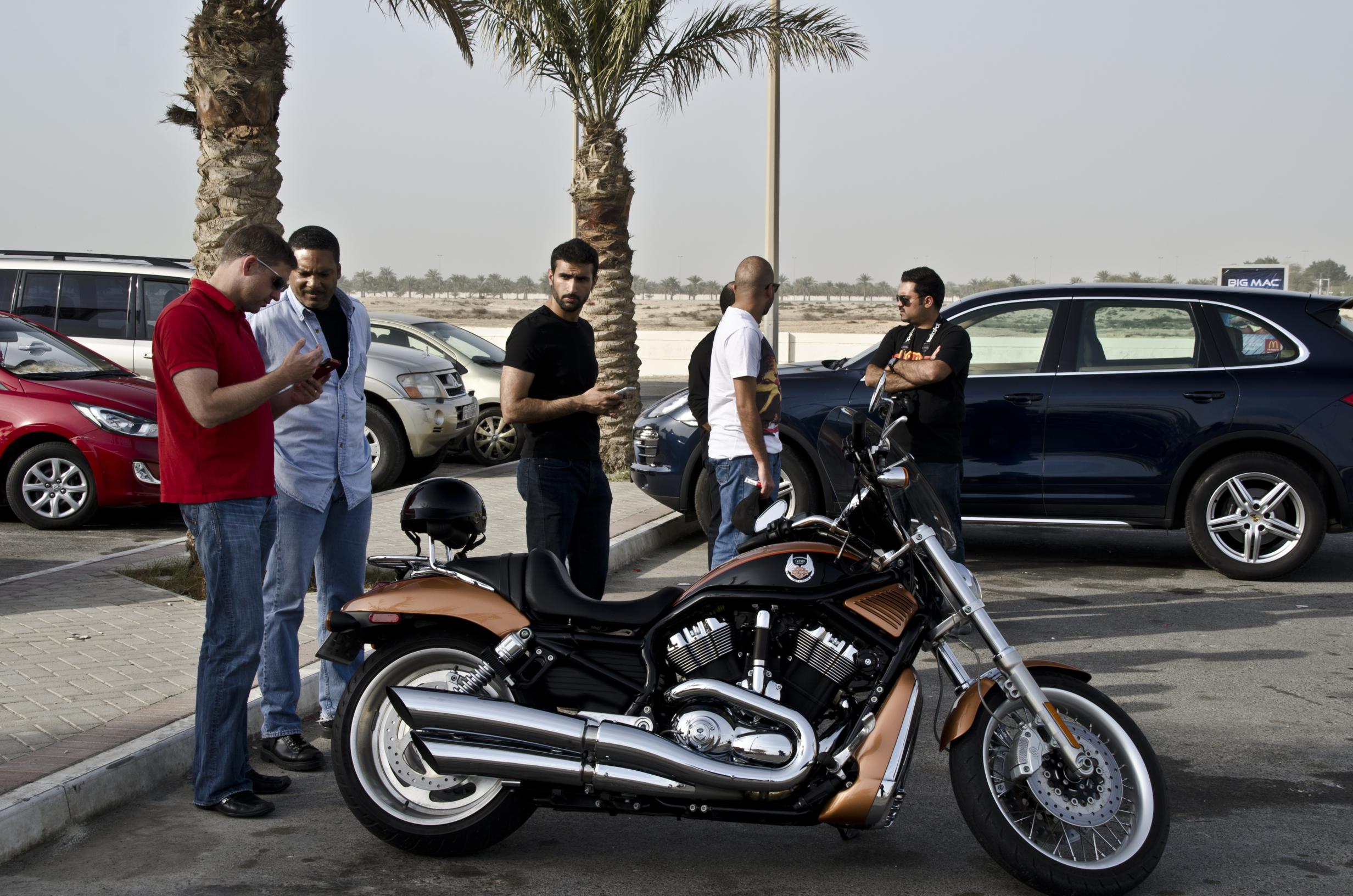 Name:  BSC_Cars_n_Drive009_2464x1632.jpg
Views: 117
Size:  504.7 KB