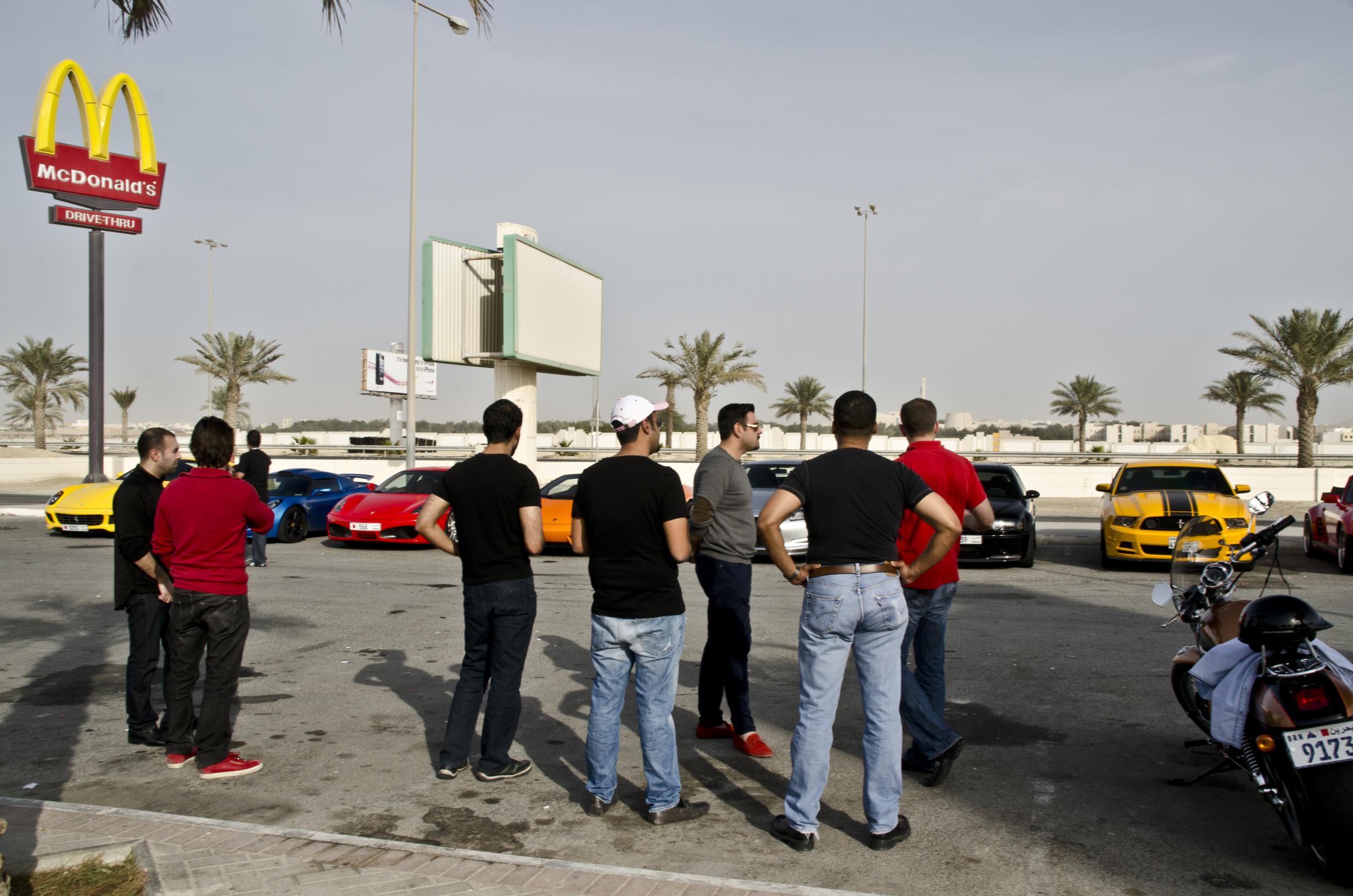 Name:  BSC_Cars_n_Drive010_2464x1632.jpg
Views: 142
Size:  380.6 KB