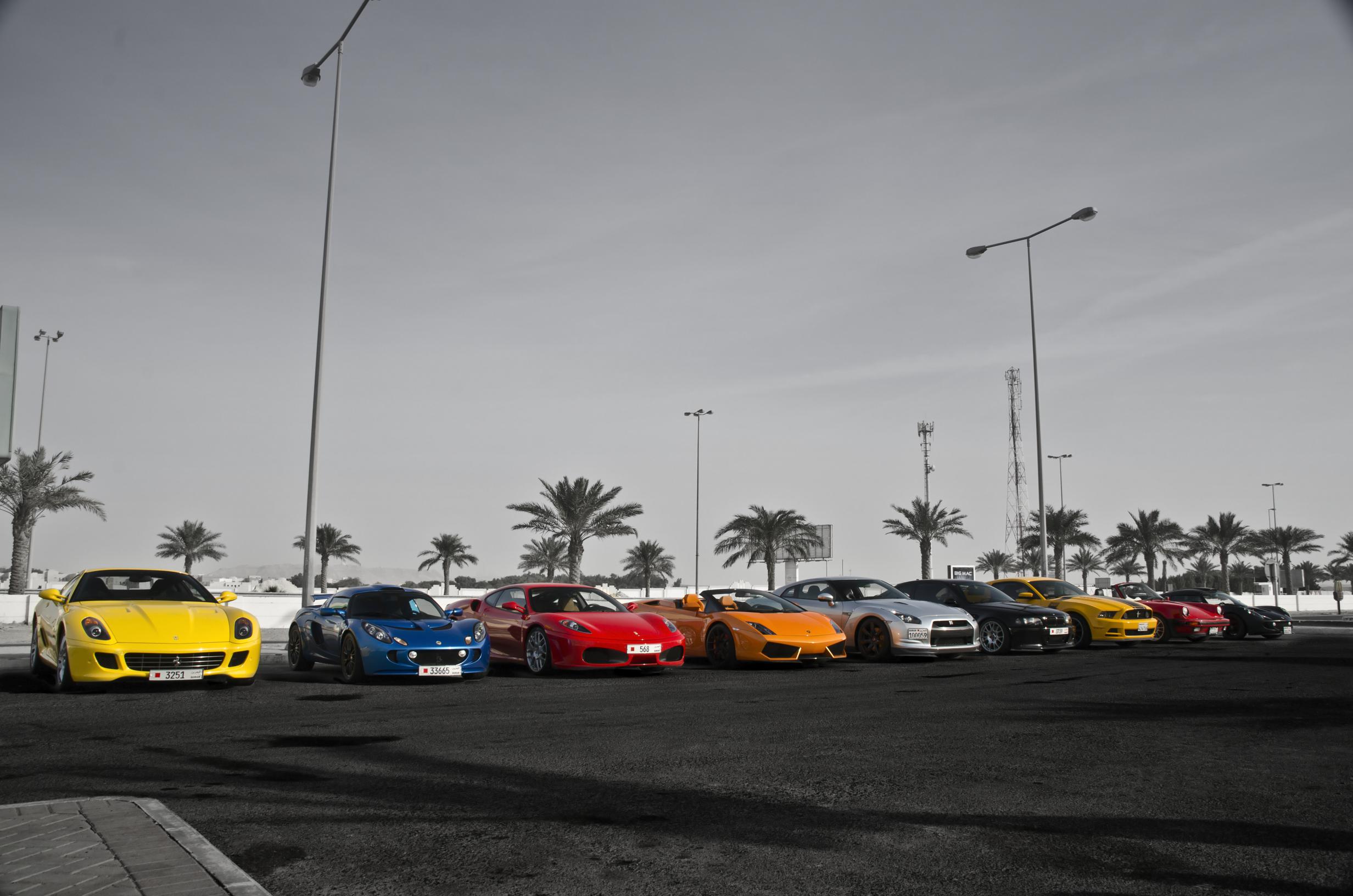 Name:  BSC_Cars_n_Drive011_2464x1632.jpg
Views: 134
Size:  315.9 KB