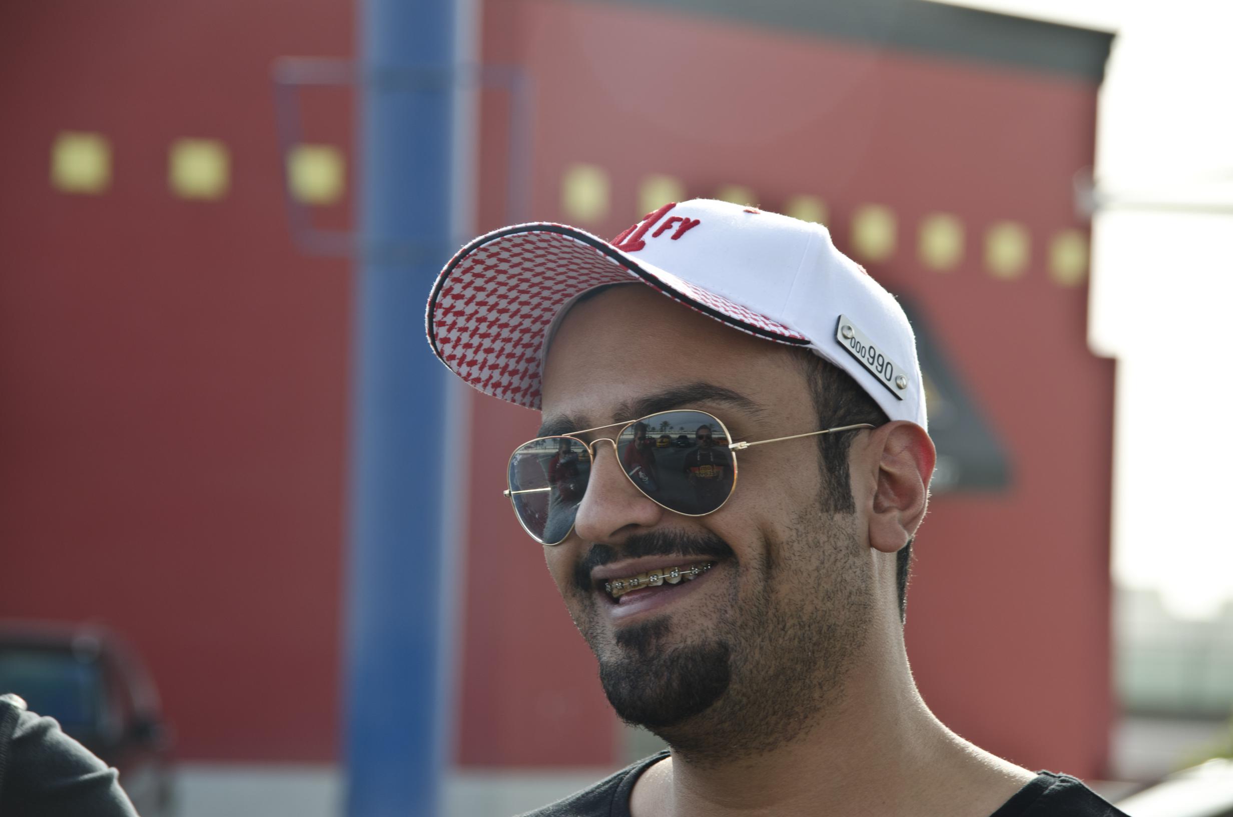 Name:  BSC_Cars_n_Drive012_2464x1632.jpg
Views: 135
Size:  213.2 KB