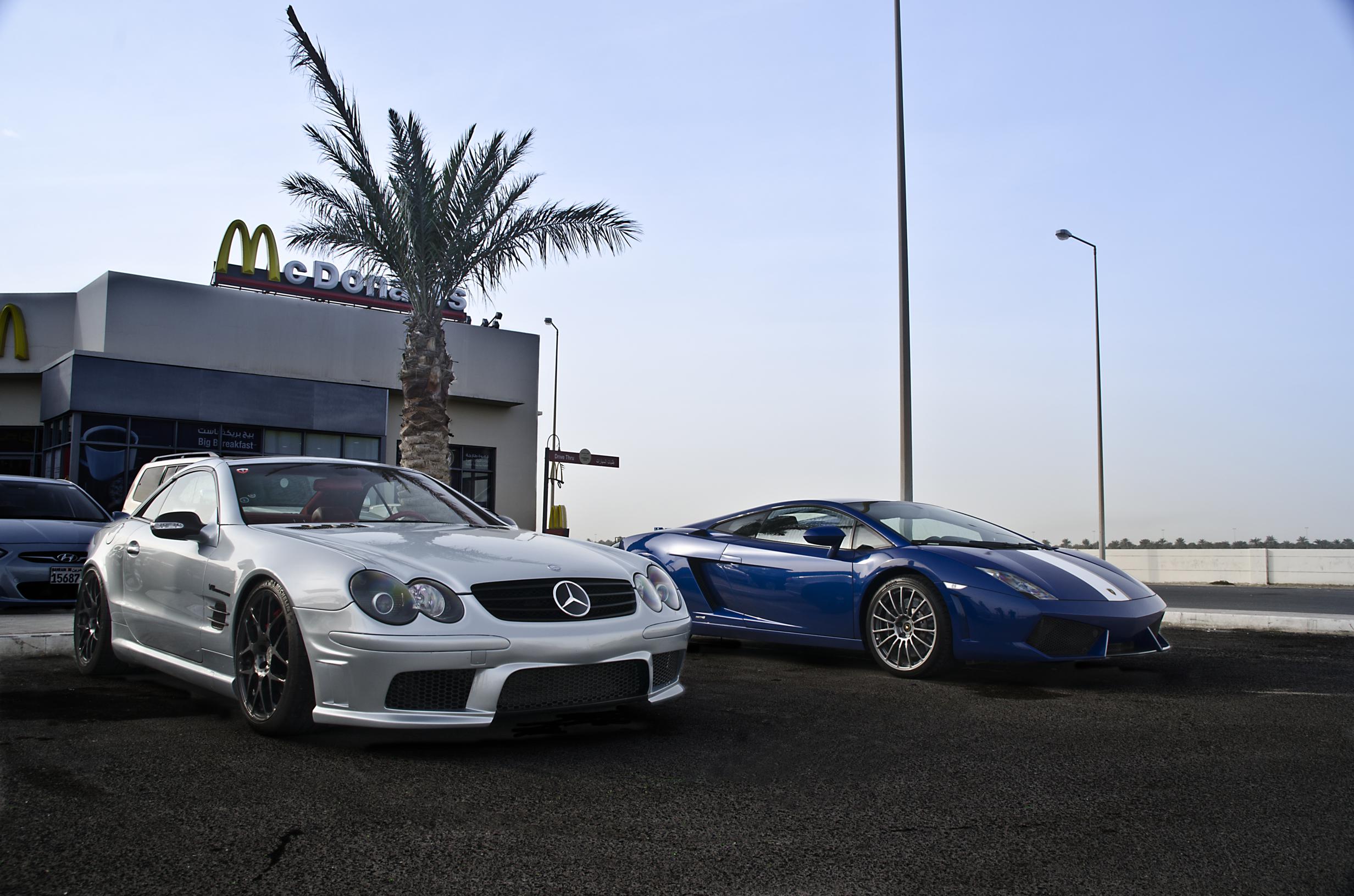 Name:  BSC_Cars_n_Drive014_2464x1632.jpg
Views: 122
Size:  405.5 KB