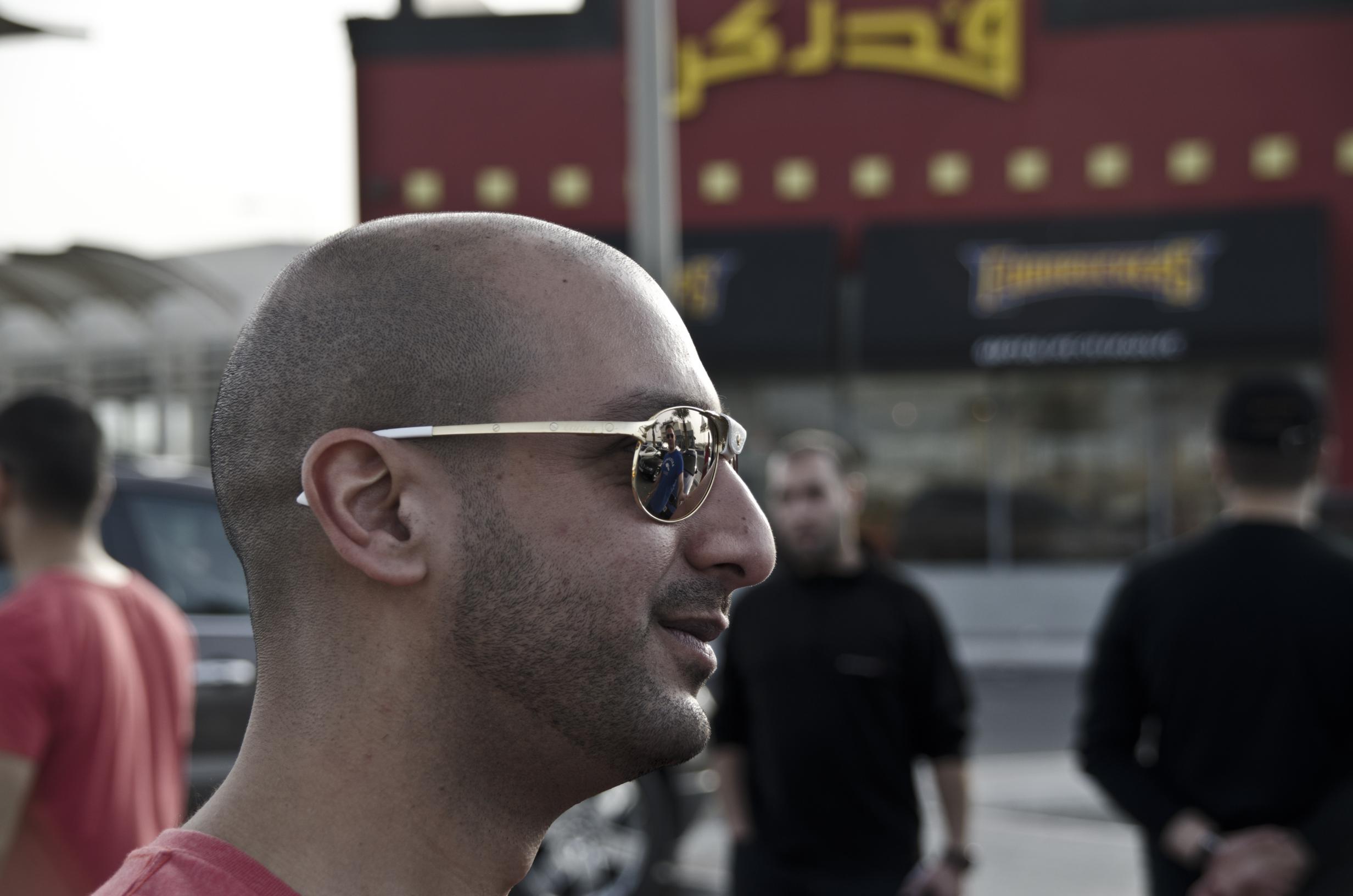 Name:  BSC_Cars_n_Drive015_2464x1632.jpg
Views: 143
Size:  240.3 KB