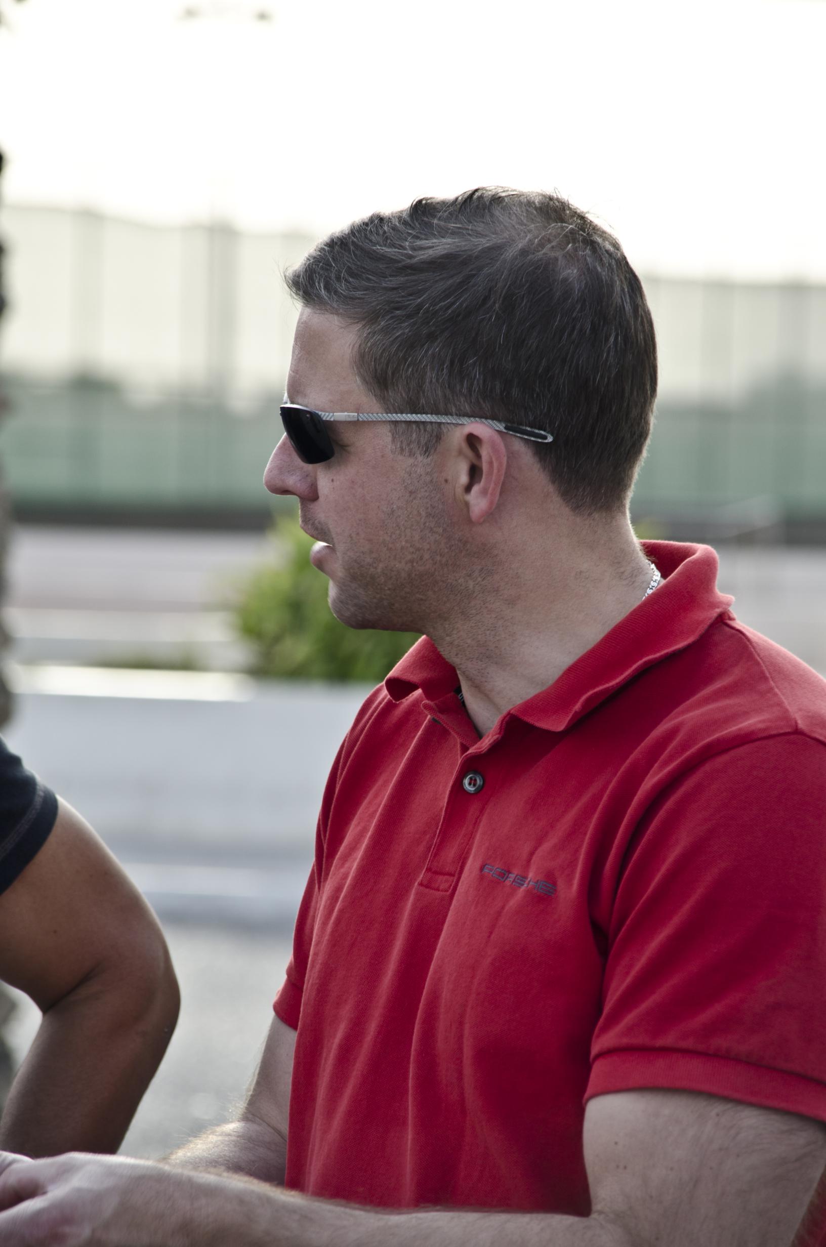 Name:  BSC_Cars_n_Drive016_1632x2464.jpg
Views: 139
Size:  272.2 KB