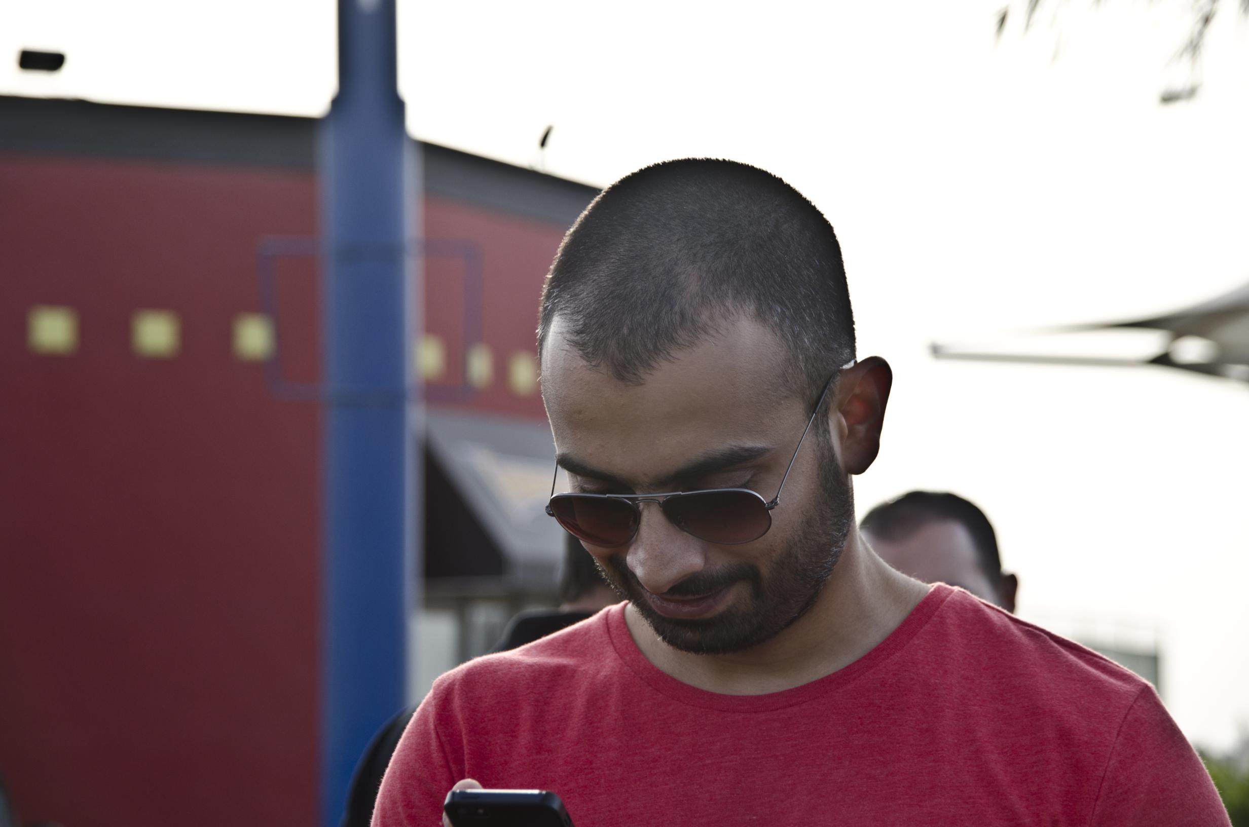 Name:  BSC_Cars_n_Drive017_2464x1632.jpg
Views: 93
Size:  221.7 KB