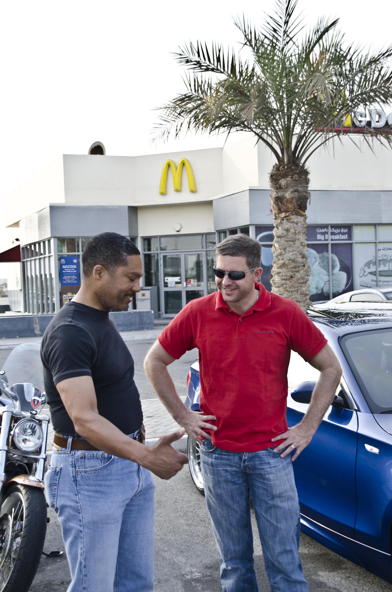 Name:  BSC_Cars_n_Drive018_1632x2464.jpg
Views: 108
Size:  454.0 KB