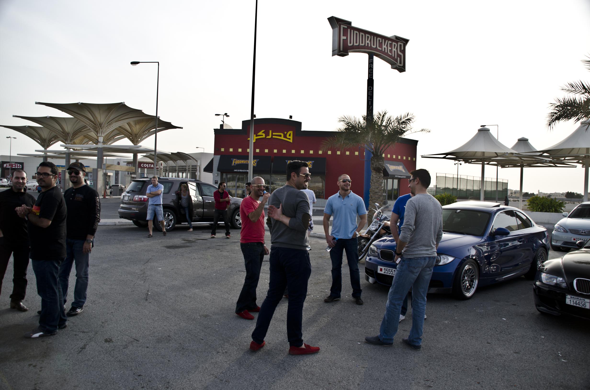 Name:  BSC_Cars_n_Drive020_2464x1632.jpg
Views: 127
Size:  434.1 KB