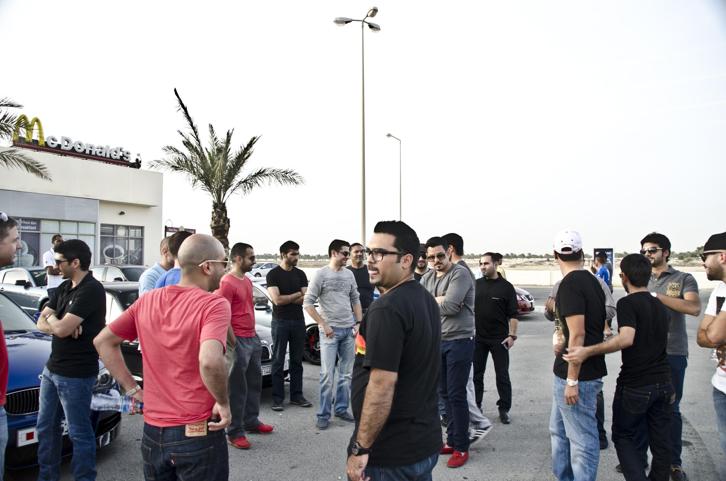 Name:  BSC_Cars_n_Drive021_2464x1632.jpg
Views: 90
Size:  377.4 KB