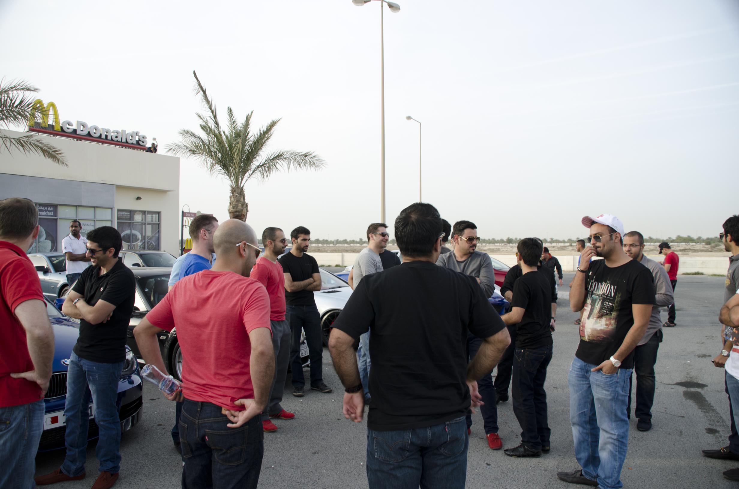 Name:  BSC_Cars_n_Drive022_2464x1632.jpg
Views: 95
Size:  336.8 KB