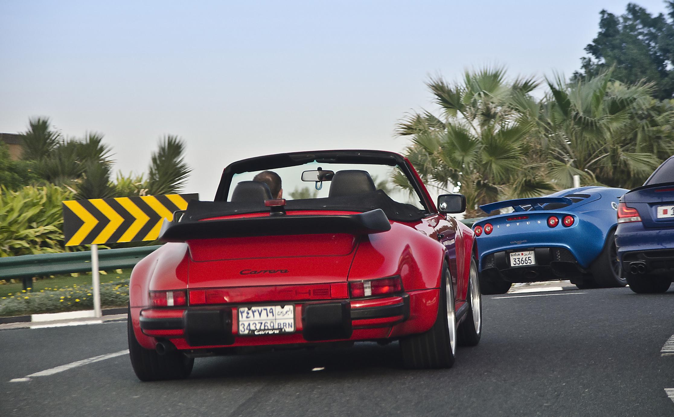 Name:  BSC_Cars_n_Drive023_2233x1380.jpg
Views: 142
Size:  341.6 KB