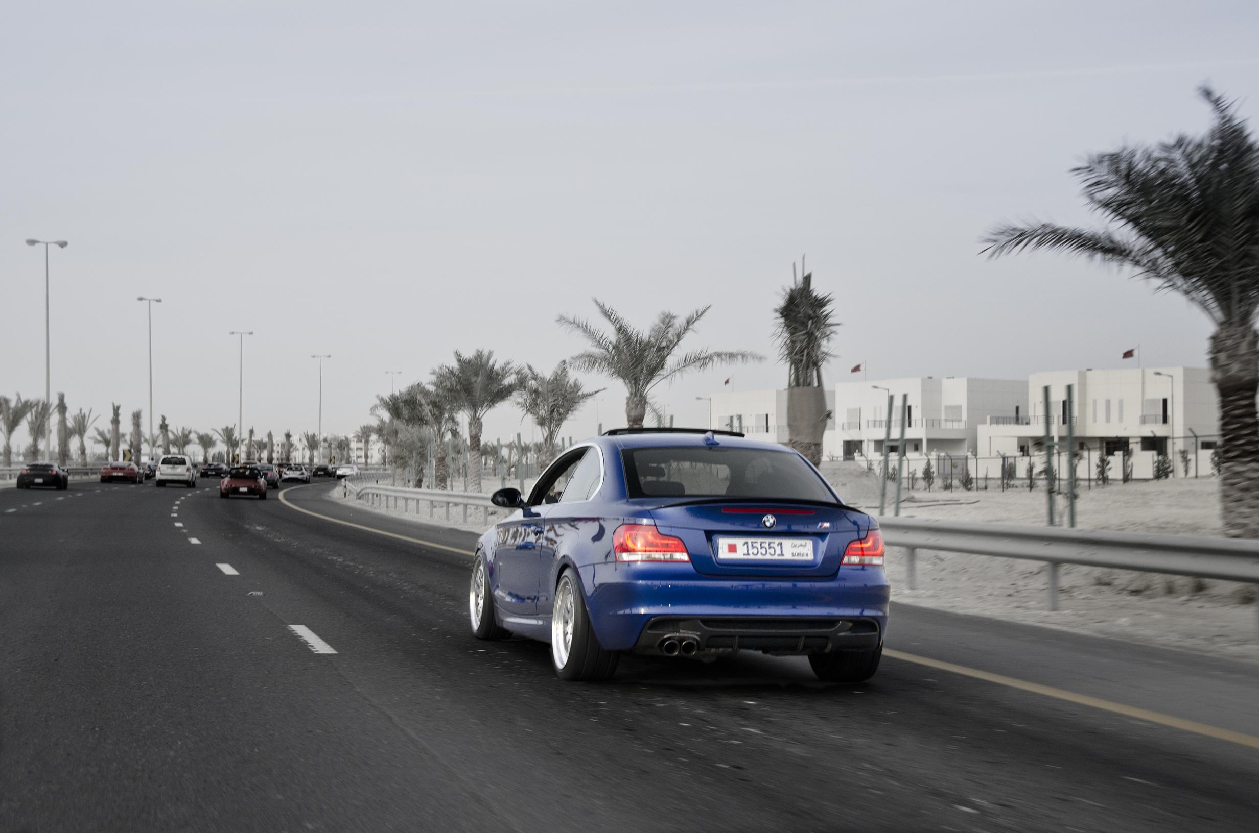 Name:  BSC_Cars_n_Drive024_2464x1632.jpg
Views: 97
Size:  301.4 KB