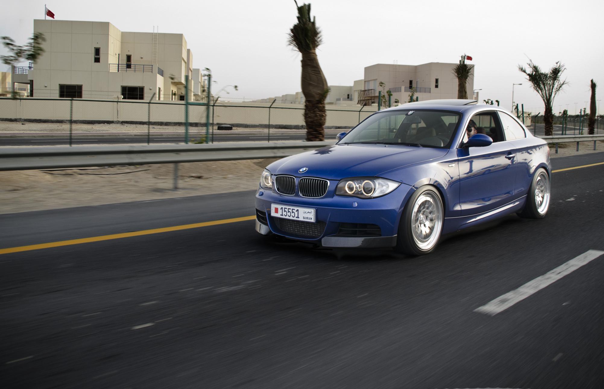 Name:  BSC_Cars_n_Drive025_2003x1290.jpg
Views: 153
Size:  235.1 KB