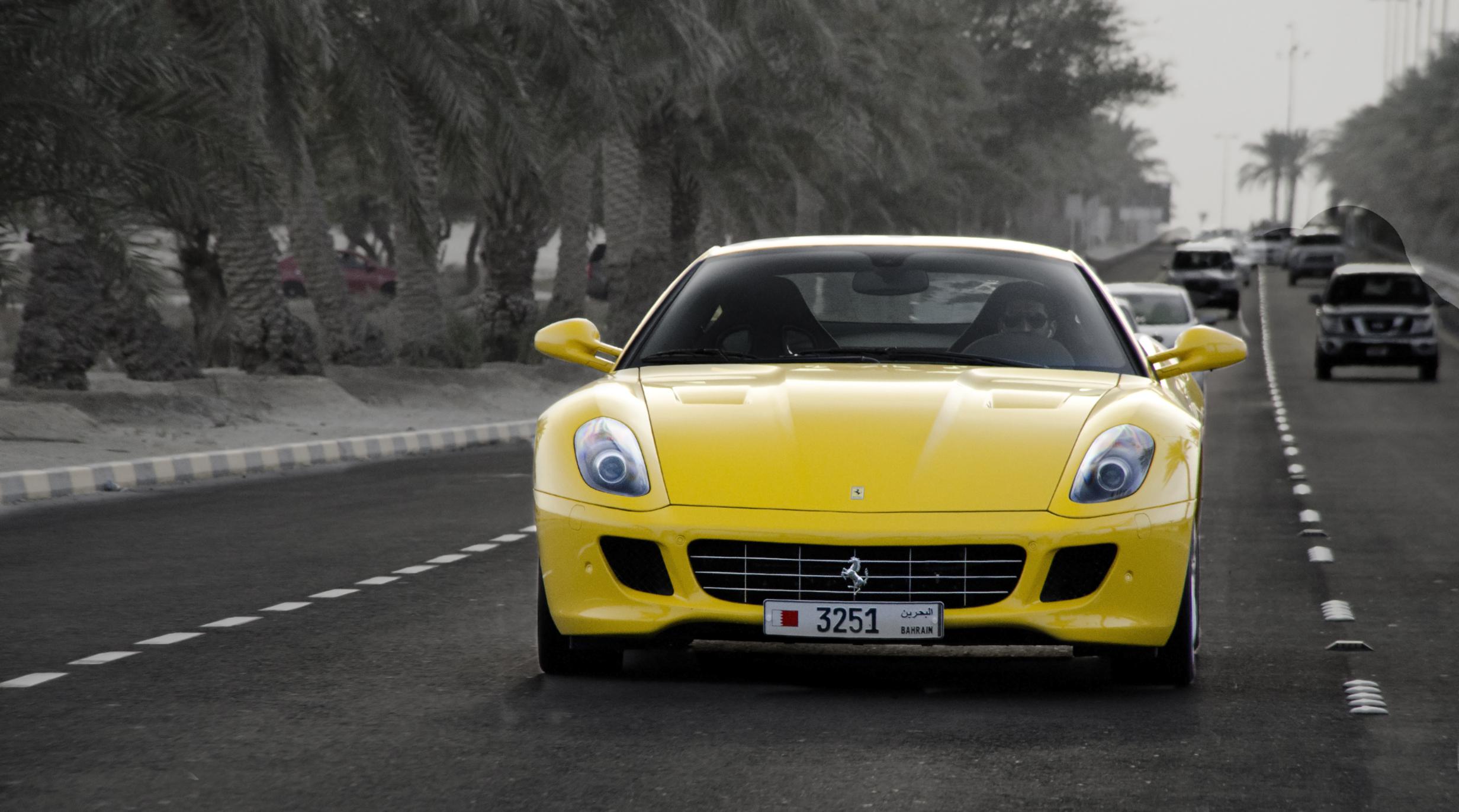 Name:  BSC_Cars_n_Drive027_2464x1372.jpg
Views: 143
Size:  292.2 KB