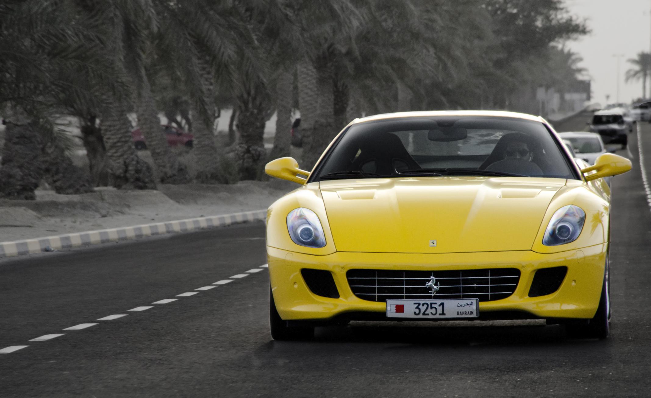 Name:  BSC_Cars_n_Drive027_2135x1308.jpg
Views: 132
Size:  252.4 KB