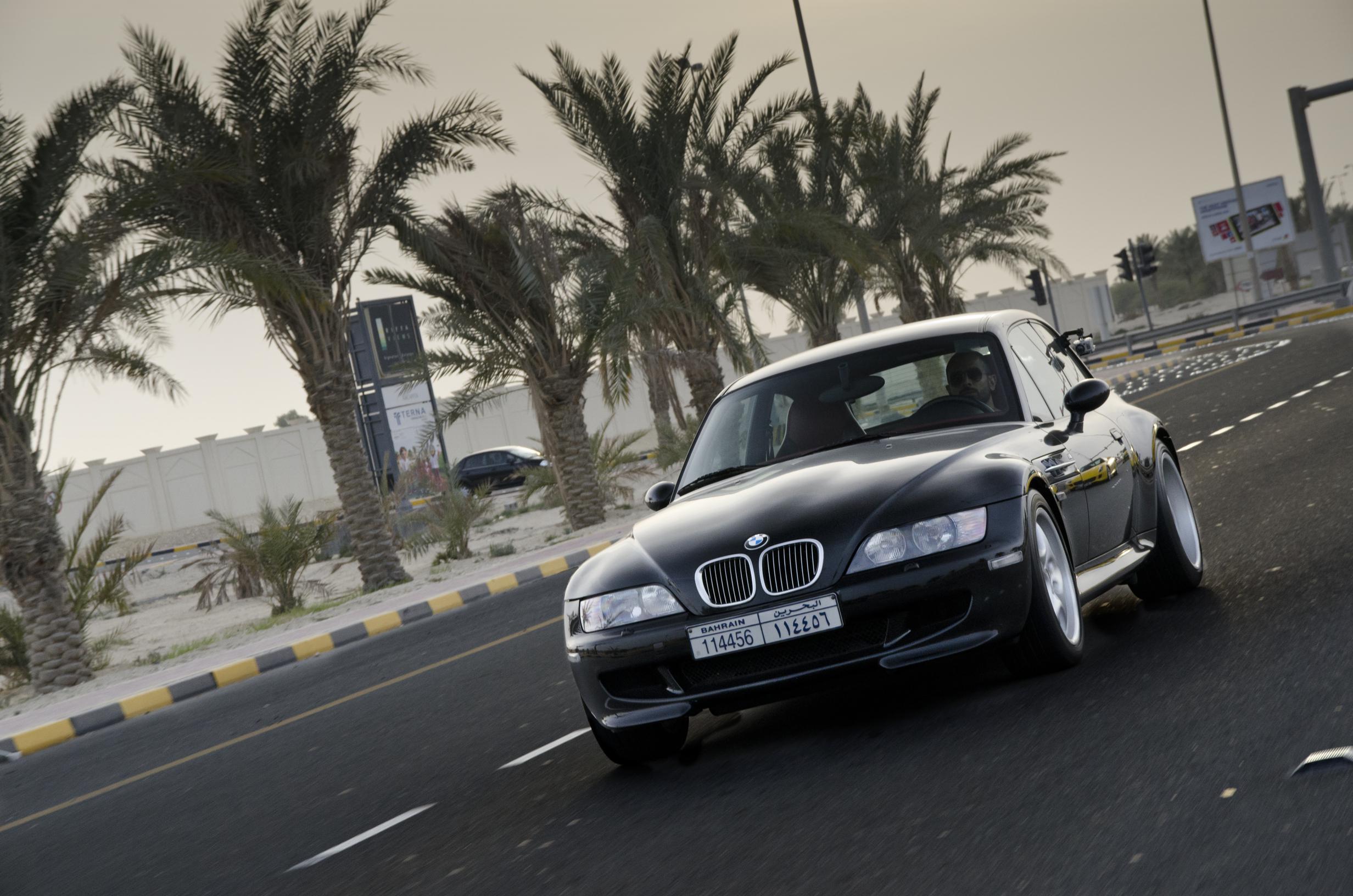 Name:  BSC_Cars_n_Drive028_2464x1632.jpg
Views: 155
Size:  418.9 KB