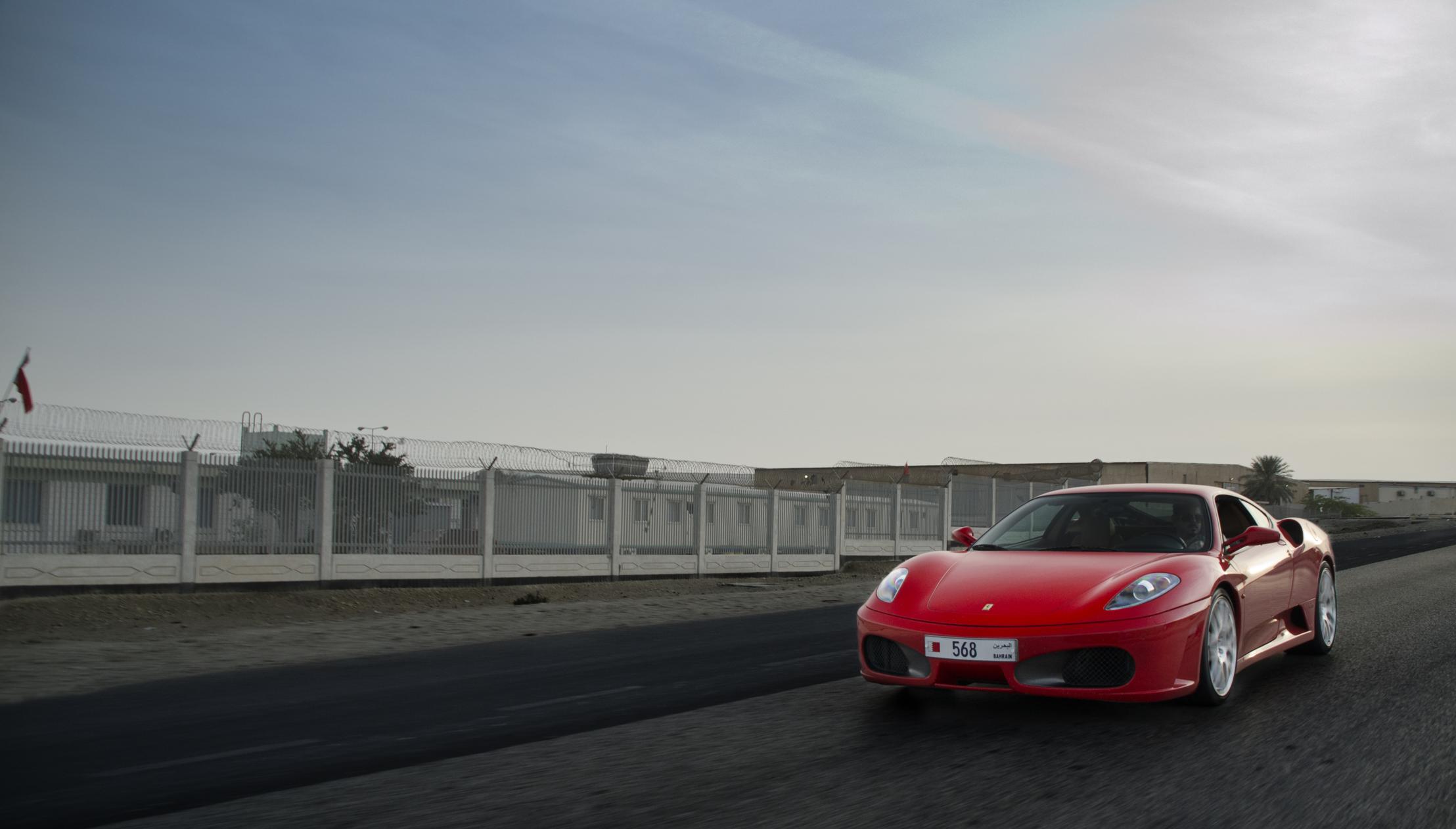 Name:  BSC_Cars_n_Drive032_2216x1262.jpg
Views: 124
Size:  175.8 KB