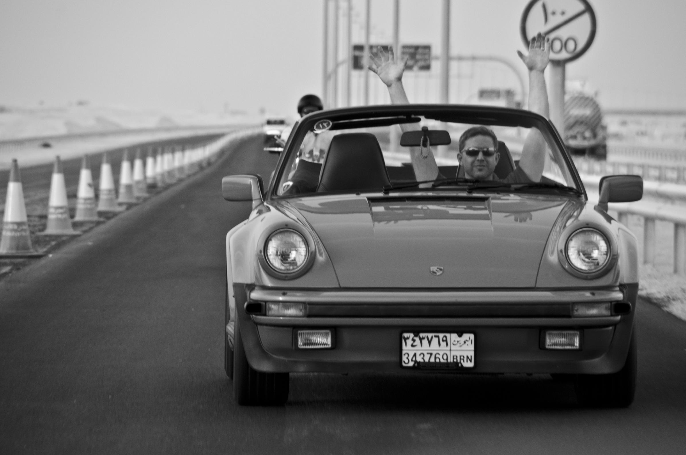 Name:  BSC_Cars_n_Drive033_2390x1584.jpg
Views: 143
Size:  267.5 KB