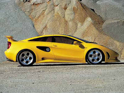 Name:  Lamborghini_Cala_side.jpg
Views: 569
Size:  74.2 KB