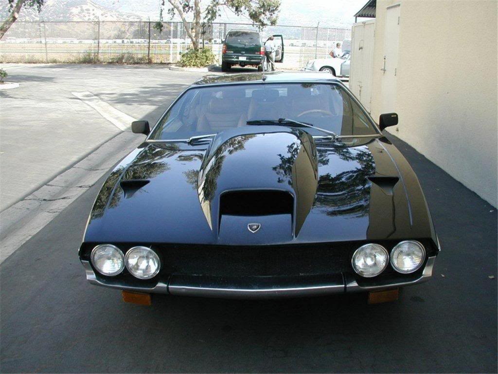Name:  Lamborghini_Espada_3_zps217c1891.jpg
Views: 146
Size:  103.7 KB