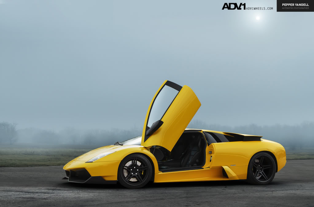 Name:  murci_preview-5.jpg
Views: 42
Size:  59.6 KB