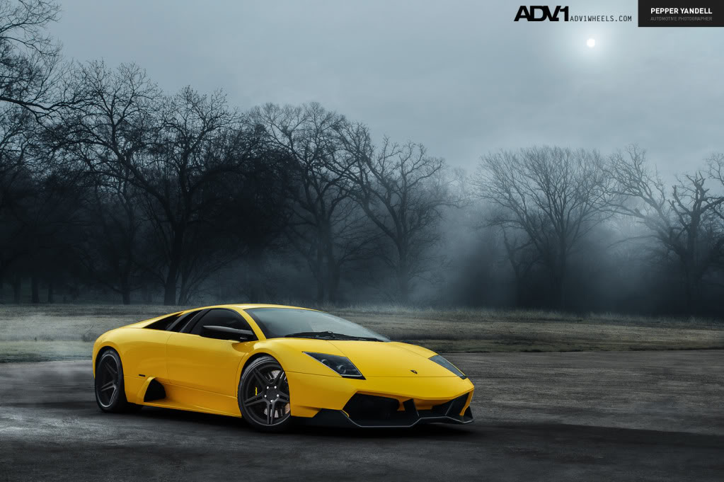 Name:  murci_preview.jpg
Views: 38
Size:  115.7 KB