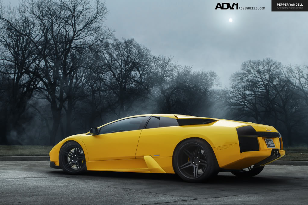 Name:  murci_preview-2.jpg
Views: 37
Size:  141.8 KB