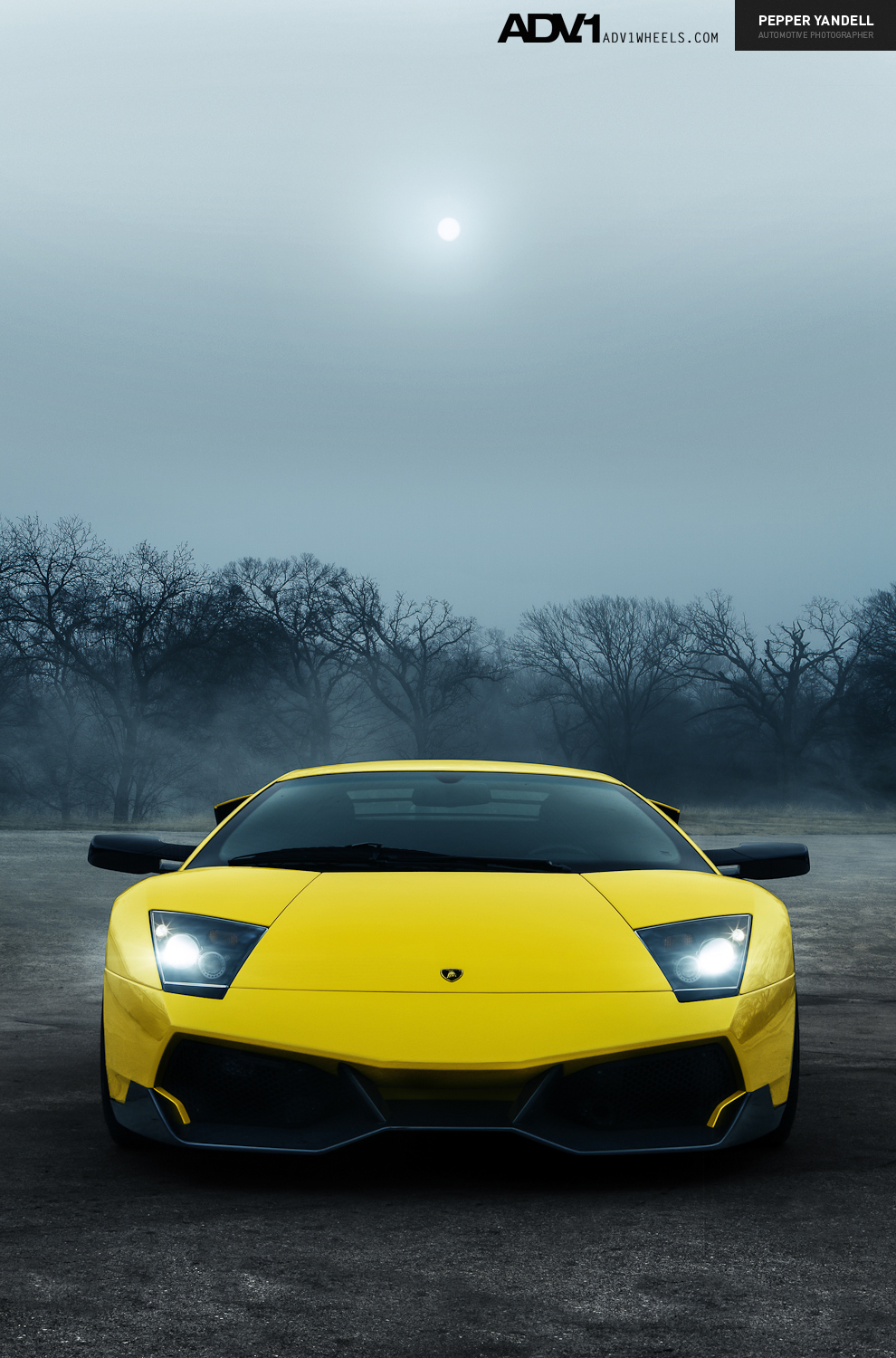 Name:  murci_preview-3.jpg
Views: 57
Size:  897.4 KB