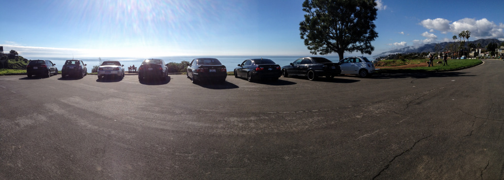 Name:  IMG_2734.jpg
Views: 98
Size:  135.1 KB