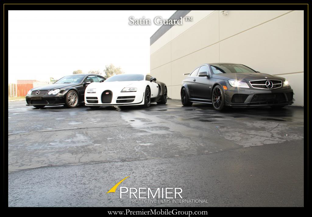 Name:  57_zps08557e32.jpg
Views: 44
Size:  91.9 KB