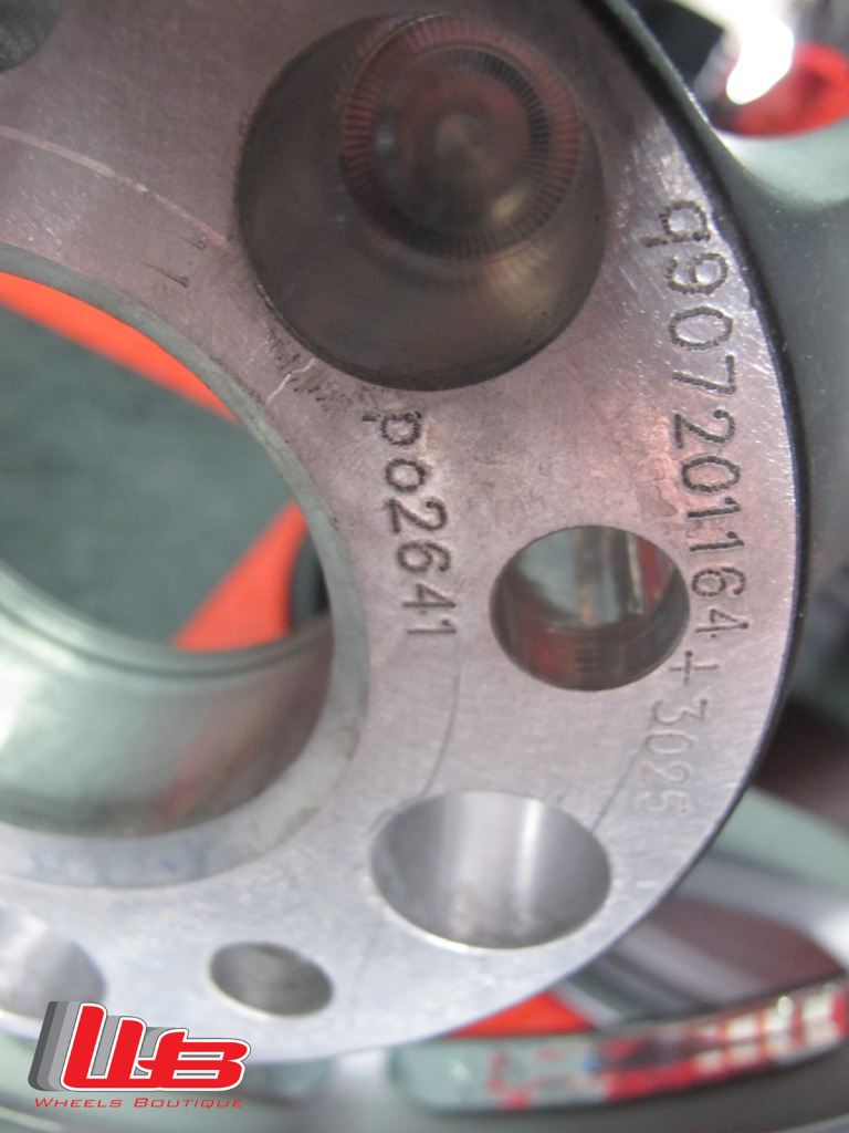 Name:  IMG_4189.jpg
Views: 83
Size:  179.2 KB